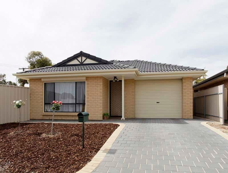 2 Dorothea Street, CHRISTIES BEACH SA 5165, Christies Beach - Image 1