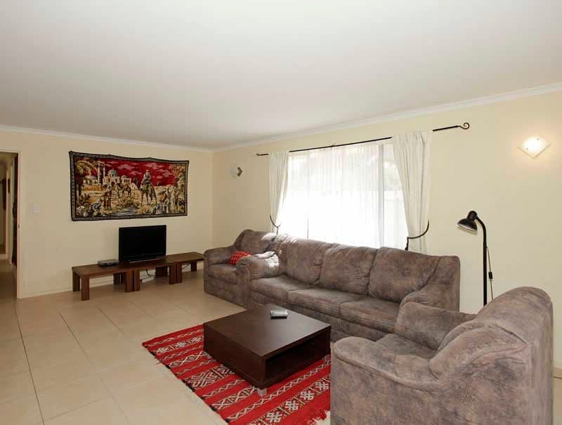 2 Dorothea Street, CHRISTIES BEACH SA 5165, Christies Beach - Thumbnail 2