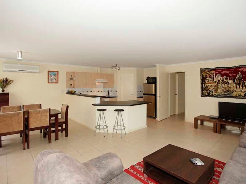 2 Dorothea Street, CHRISTIES BEACH SA 5165, Christies Beach - Thumbnail 3