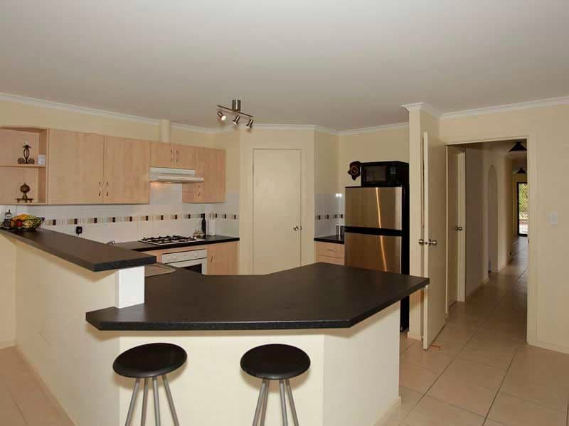 2 Dorothea Street, CHRISTIES BEACH SA 5165, Christies Beach - Thumbnail 6
