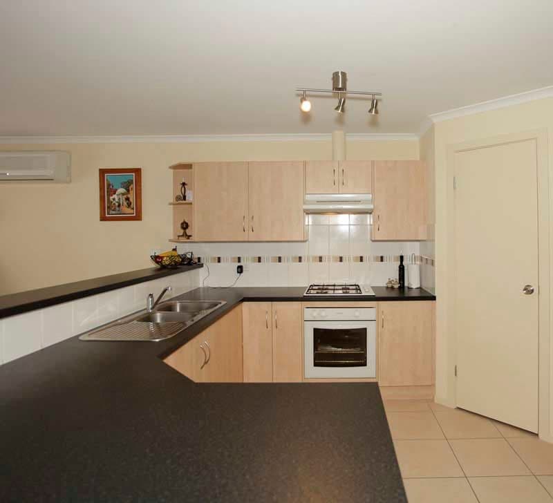 2 Dorothea Street, CHRISTIES BEACH SA 5165, Christies Beach - Thumbnail 7