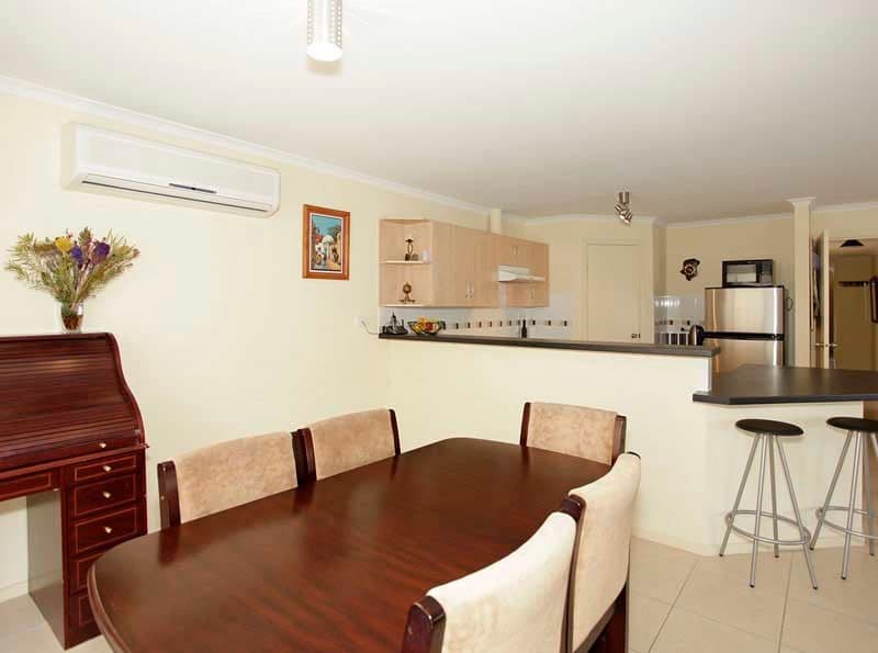 2 Dorothea Street, CHRISTIES BEACH SA 5165, Christies Beach - Thumbnail 8