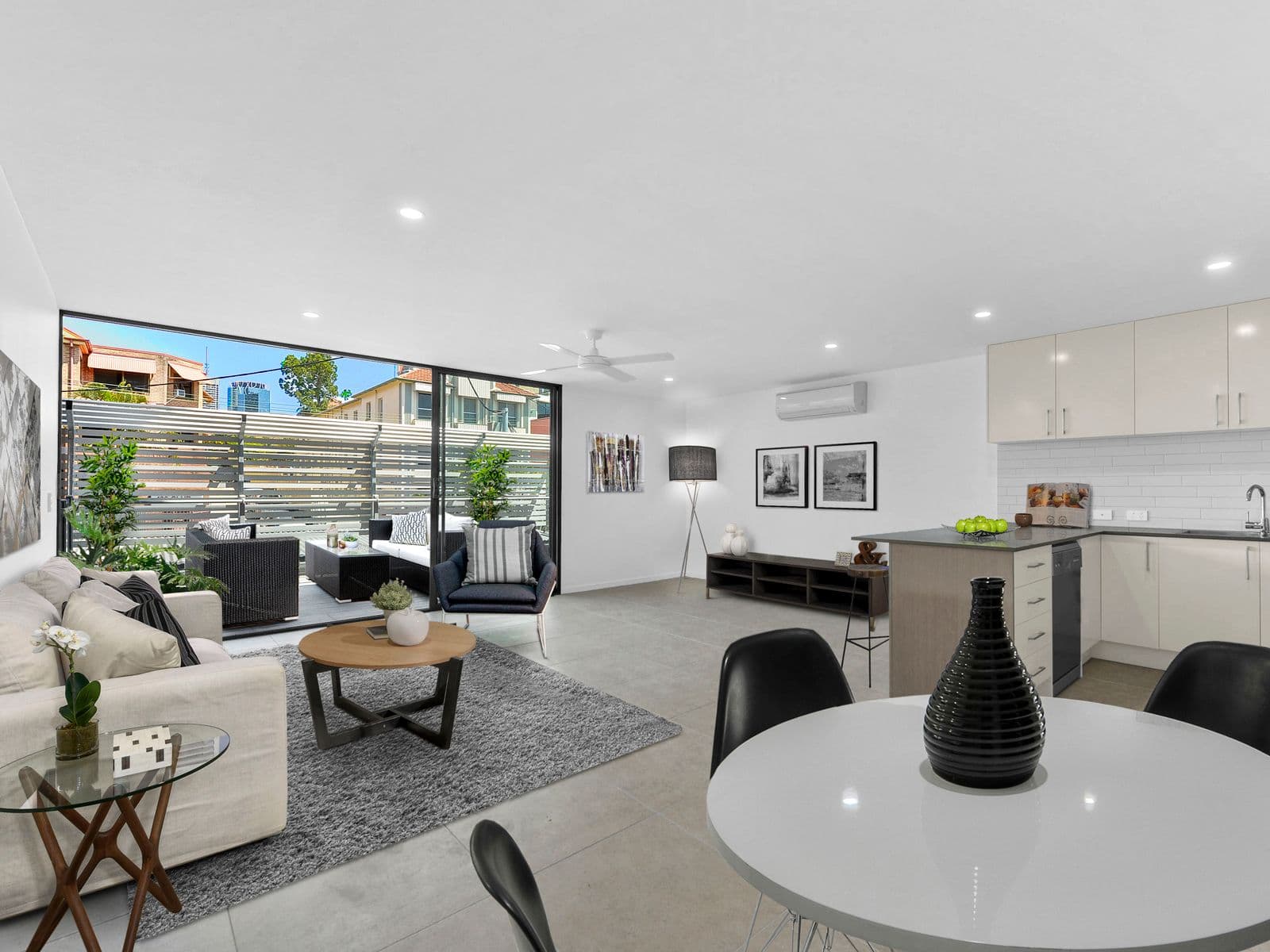 514 Brunswick Street, Fortitude Valley QLD 4006, Fortitude Valley - Image 1