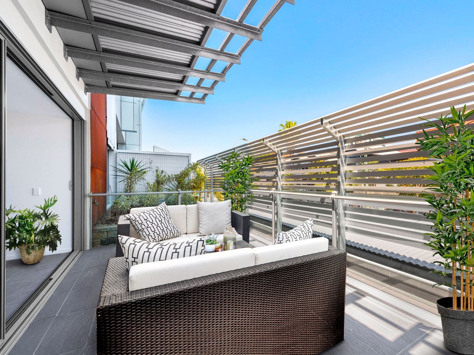 514 Brunswick Street, Fortitude Valley QLD 4006, Fortitude Valley - Thumbnail 2