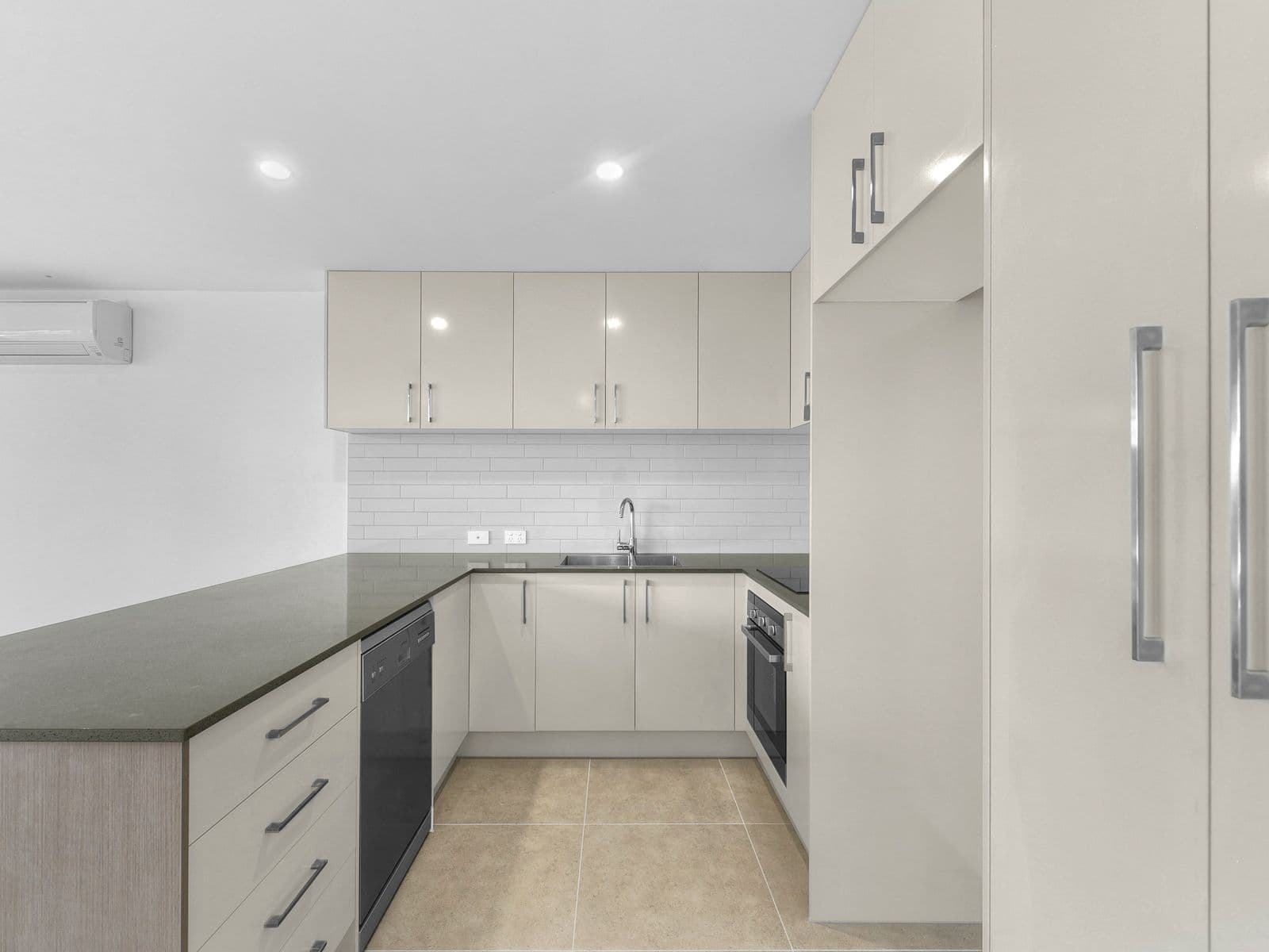 514 Brunswick Street, Fortitude Valley QLD 4006, Fortitude Valley - Thumbnail 3