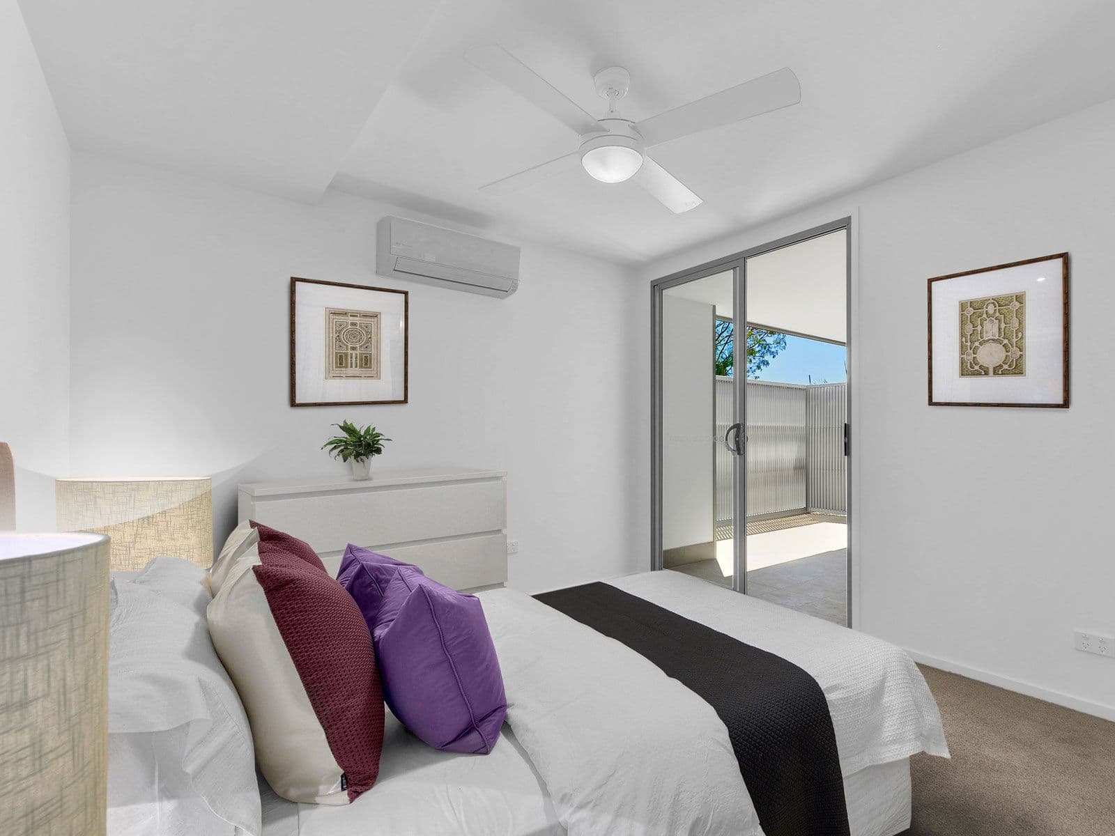 514 Brunswick Street, Fortitude Valley QLD 4006, Fortitude Valley - Thumbnail 4