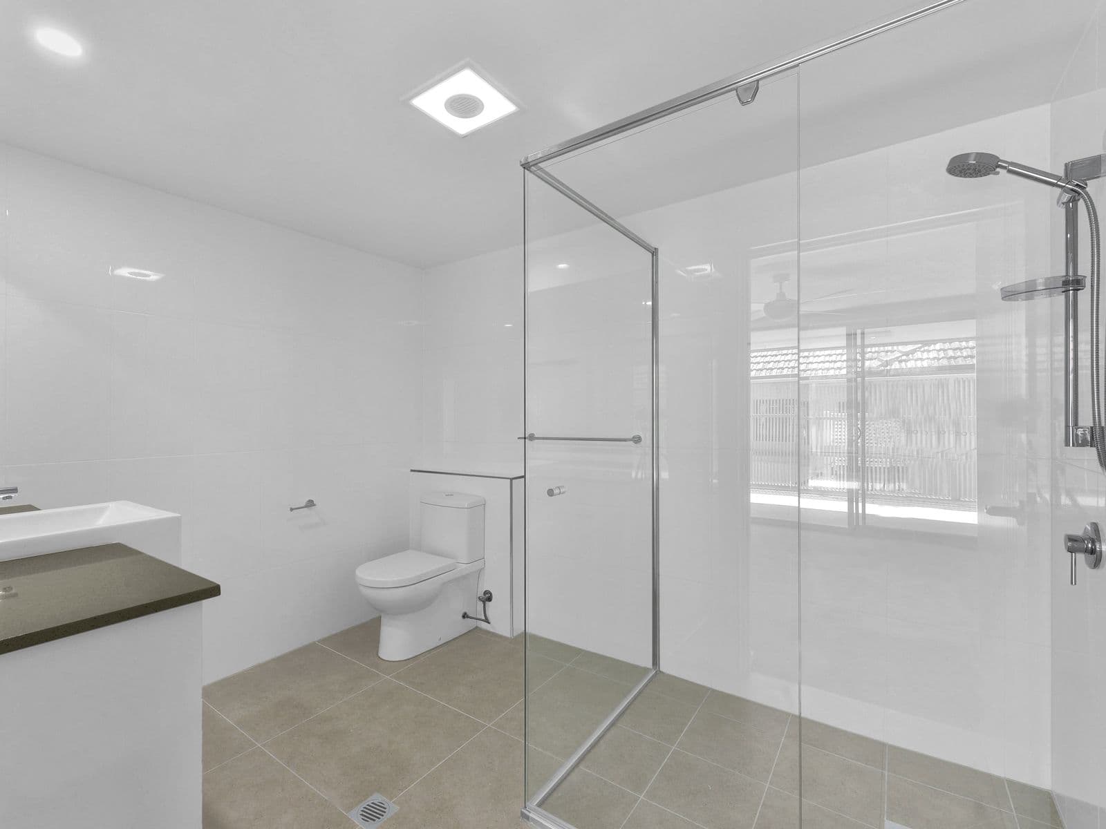 514 Brunswick Street, Fortitude Valley QLD 4006, Fortitude Valley - Thumbnail 5