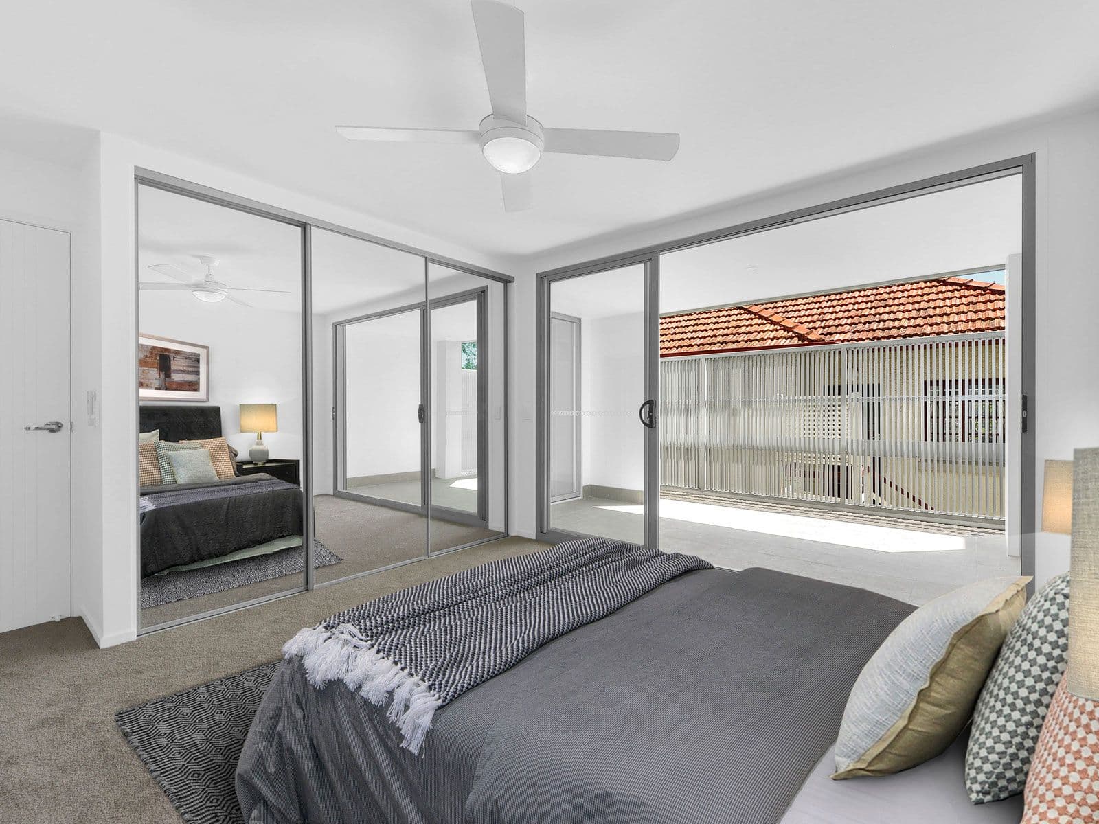 514 Brunswick Street, Fortitude Valley QLD 4006, Fortitude Valley - Thumbnail 6