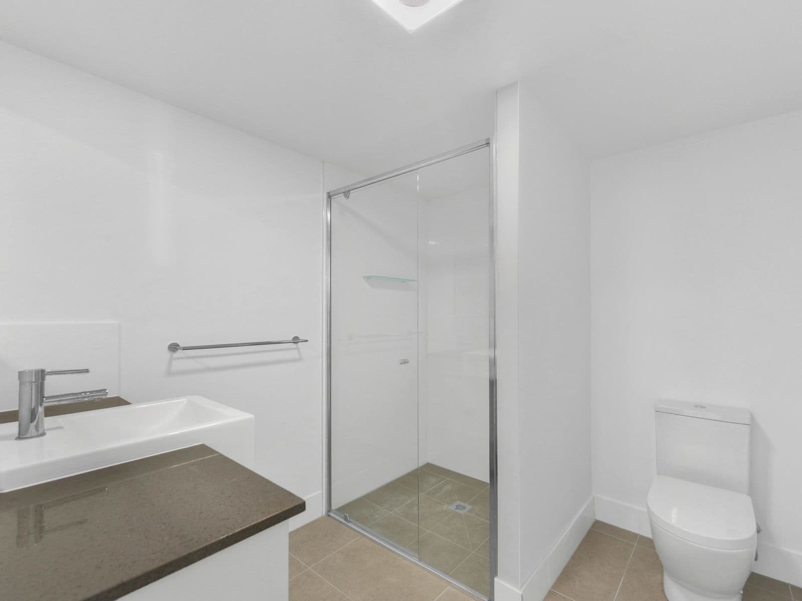514 Brunswick Street, Fortitude Valley QLD 4006, Fortitude Valley - Thumbnail 7