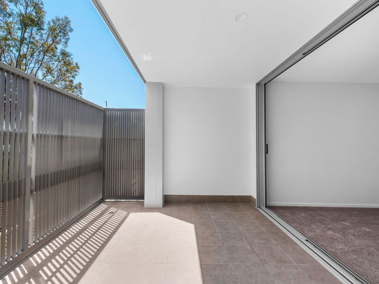 514 Brunswick Street, Fortitude Valley QLD 4006, Fortitude Valley - Thumbnail 8