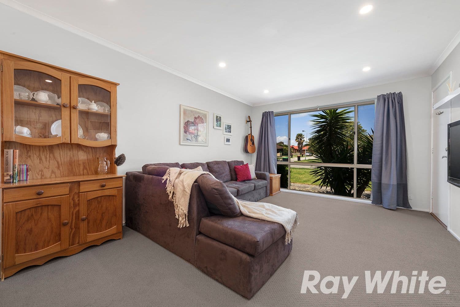 10 McIntosh Court, Aspendale Gardens VIC 3195, Aspendale Gardens - Thumbnail 2
