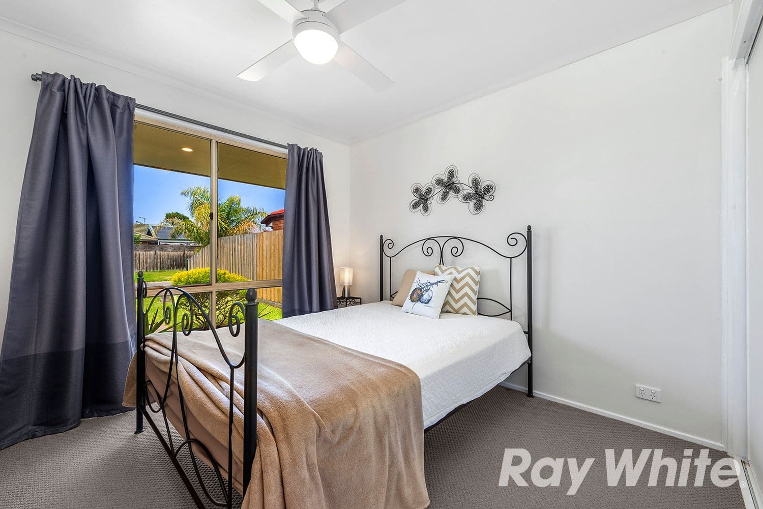 10 McIntosh Court, Aspendale Gardens VIC 3195, Aspendale Gardens - Thumbnail 4