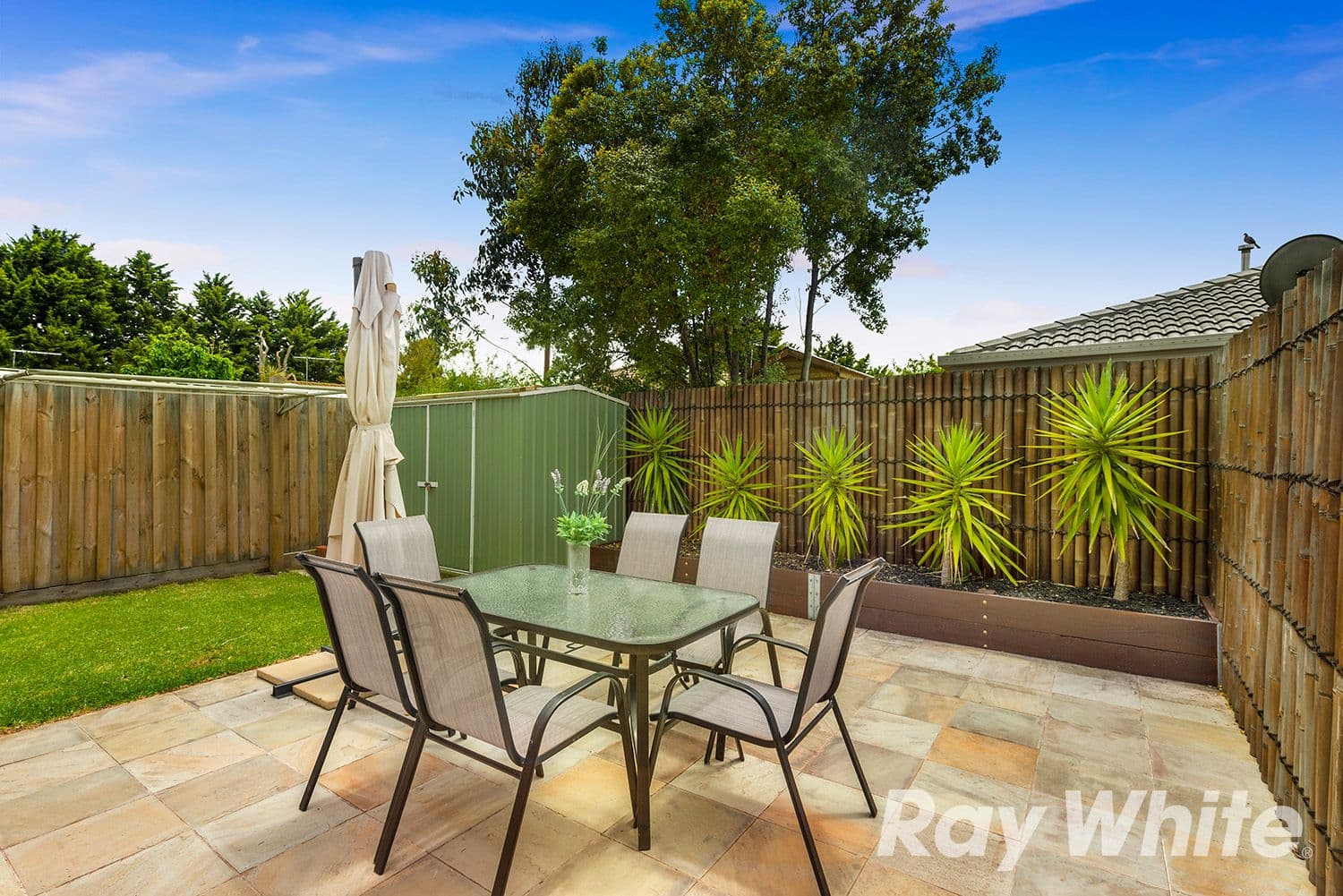 10 McIntosh Court, Aspendale Gardens VIC 3195, Aspendale Gardens - Thumbnail 5