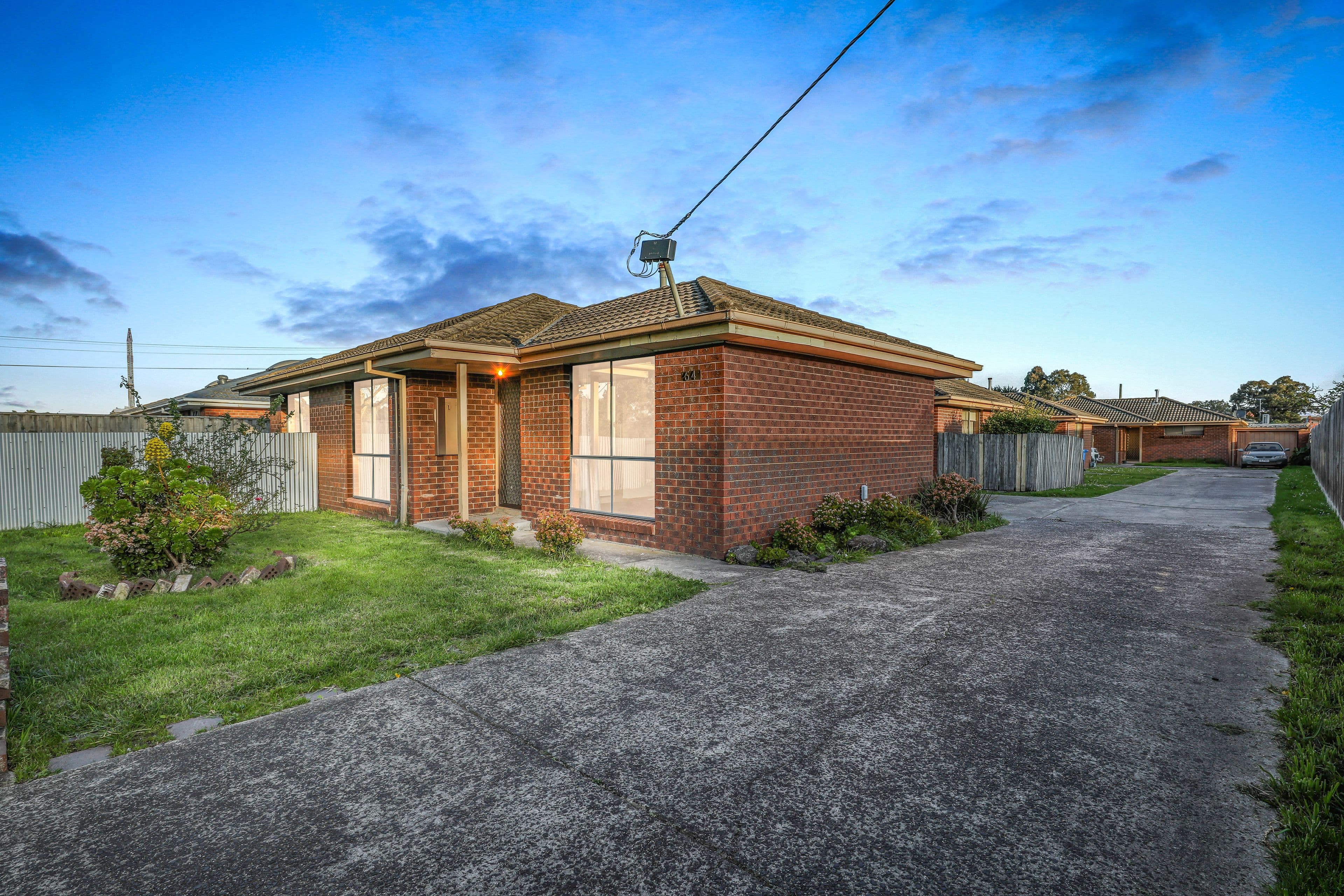 54 Childers Street, Cranbourne VIC 3977, Cranbourne - Image 1