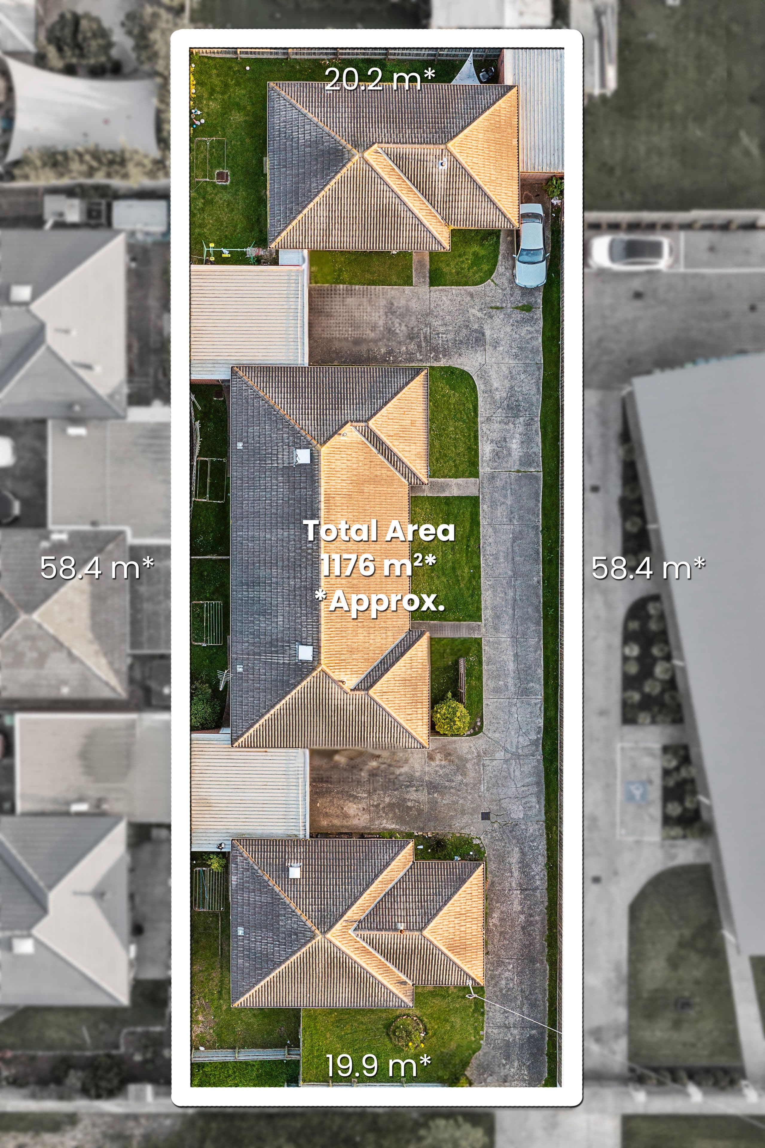 54 Childers Street, Cranbourne VIC 3977, Cranbourne - Thumbnail 2