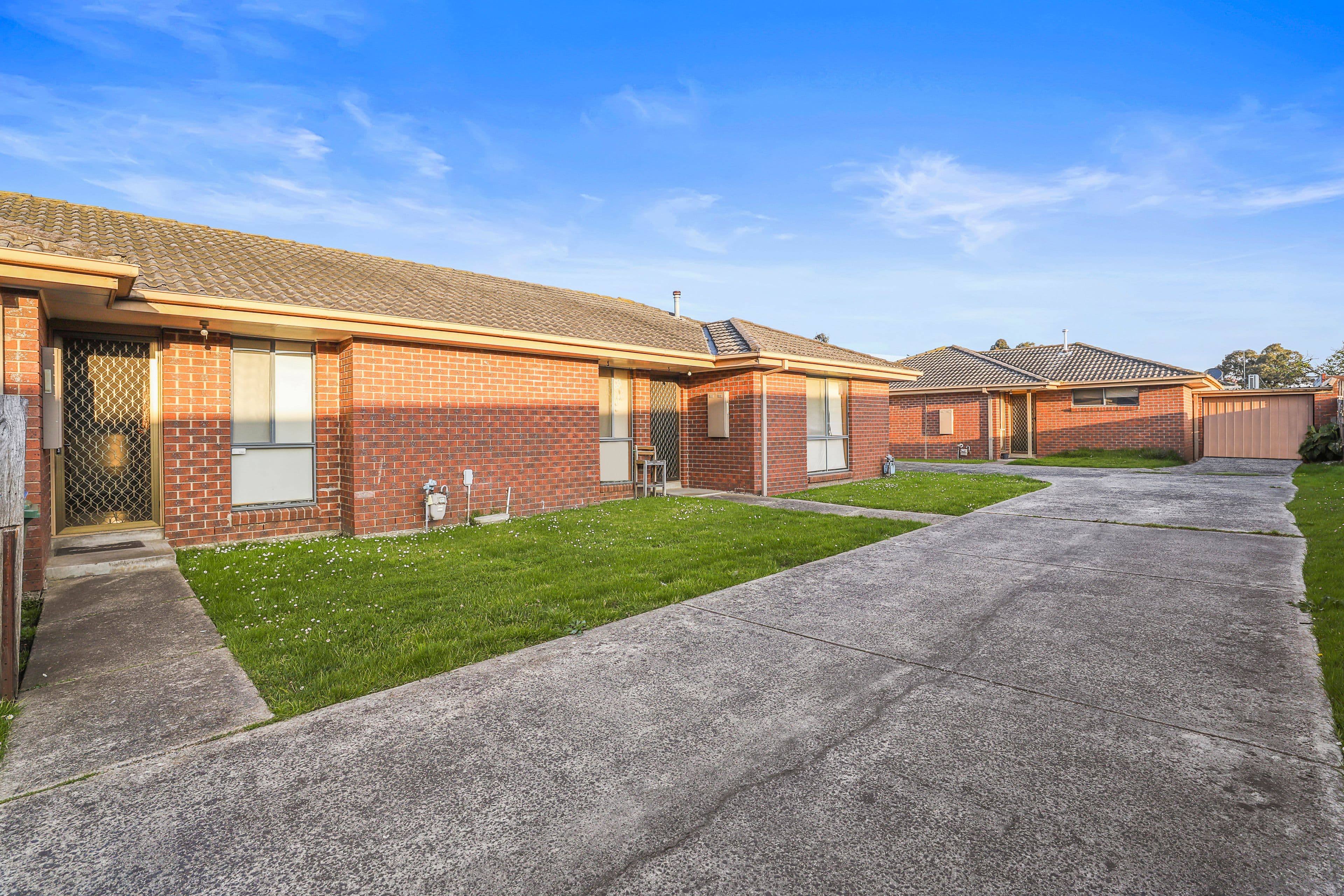 54 Childers Street, Cranbourne VIC 3977, Cranbourne - Thumbnail 3