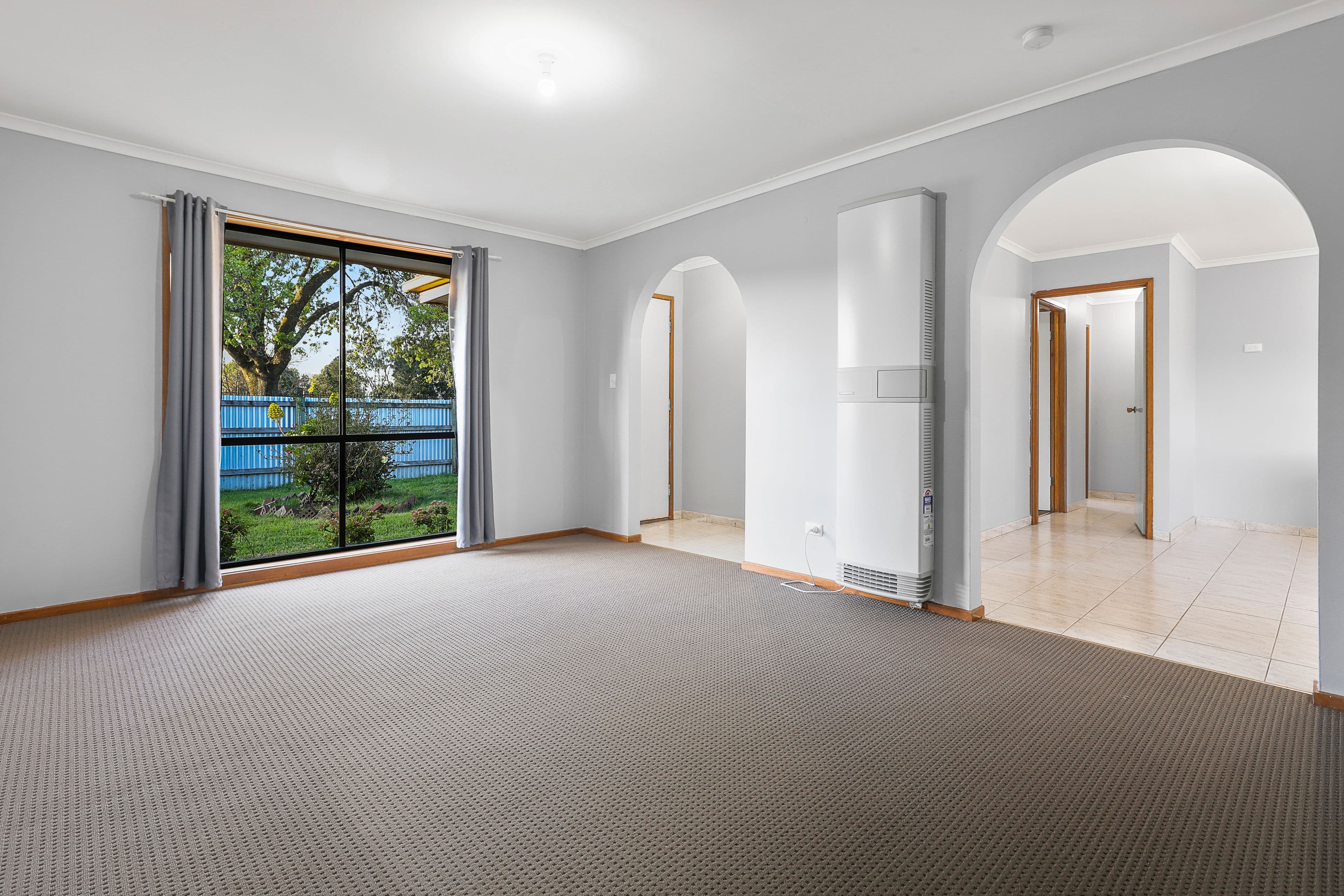 54 Childers Street, Cranbourne VIC 3977, Cranbourne - Thumbnail 4