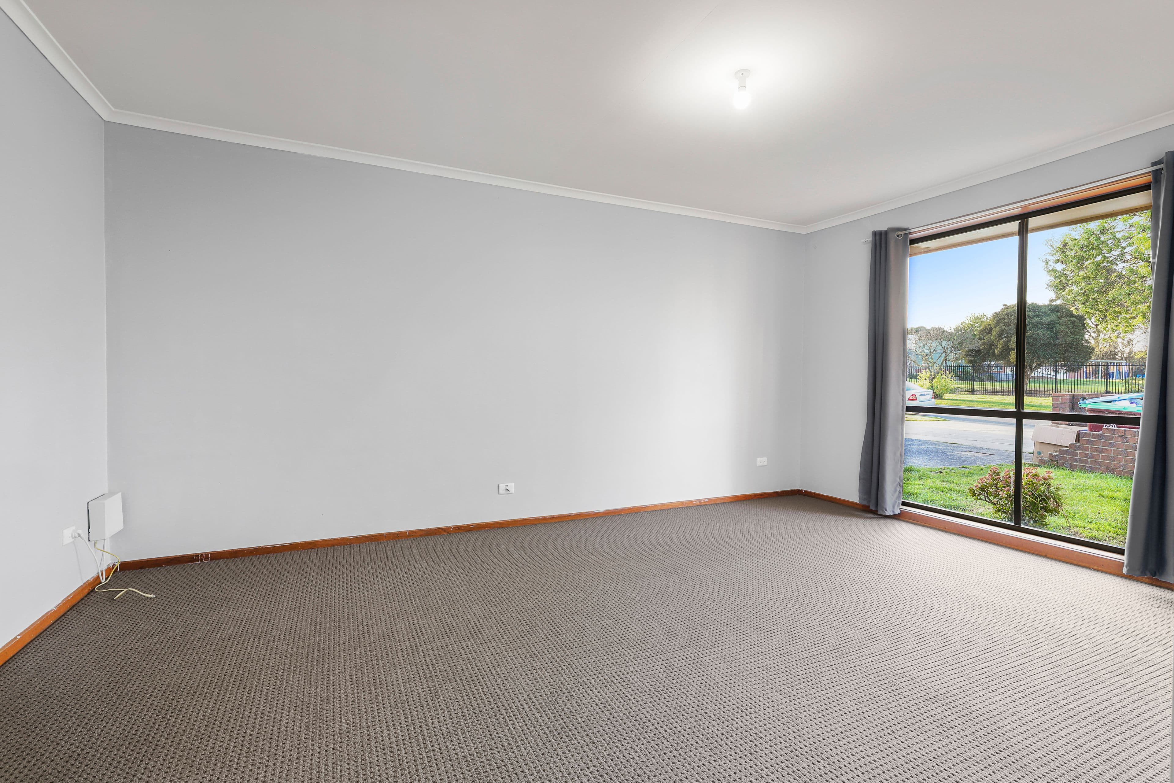 54 Childers Street, Cranbourne VIC 3977, Cranbourne - Thumbnail 5