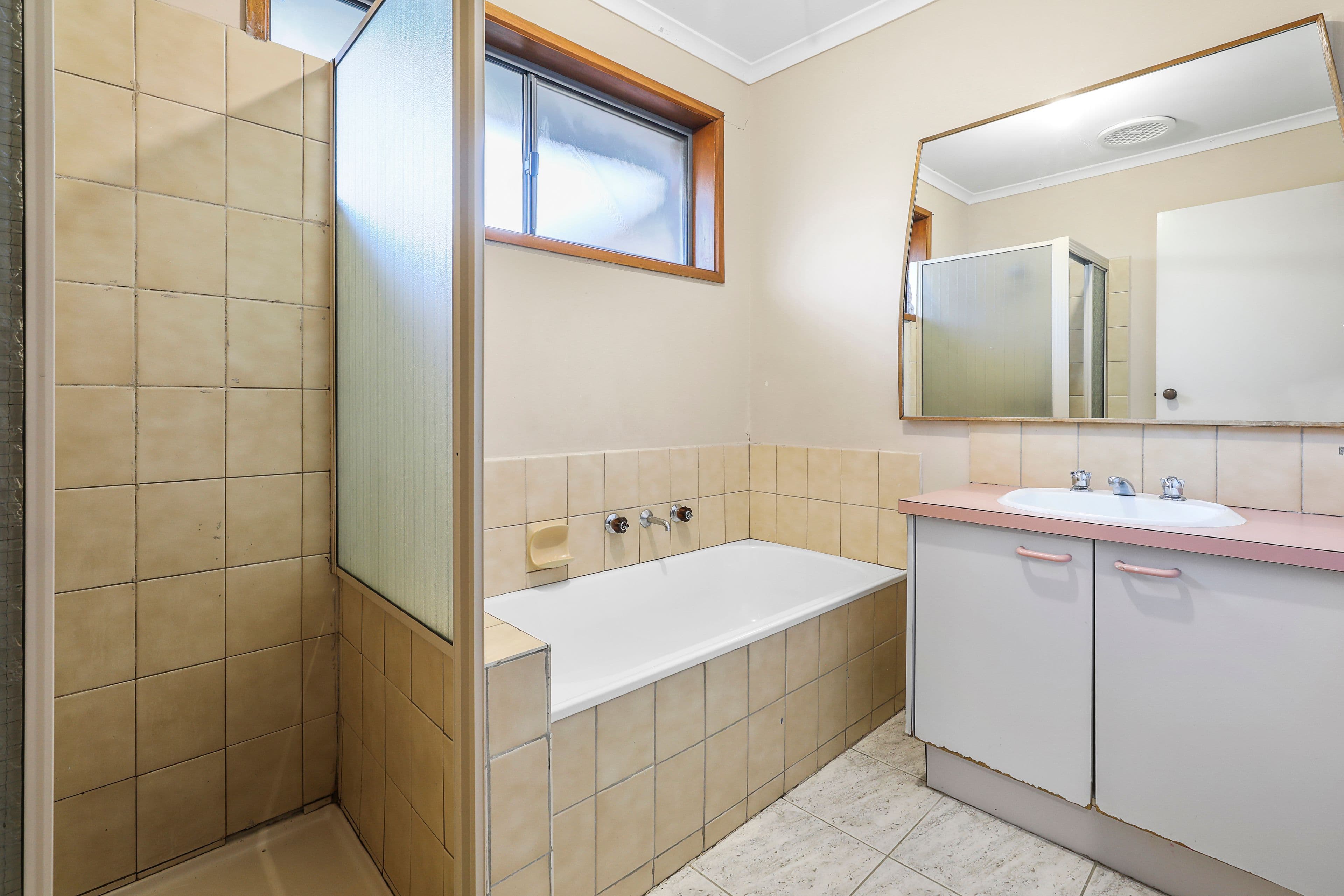 54 Childers Street, Cranbourne VIC 3977, Cranbourne - Thumbnail 7