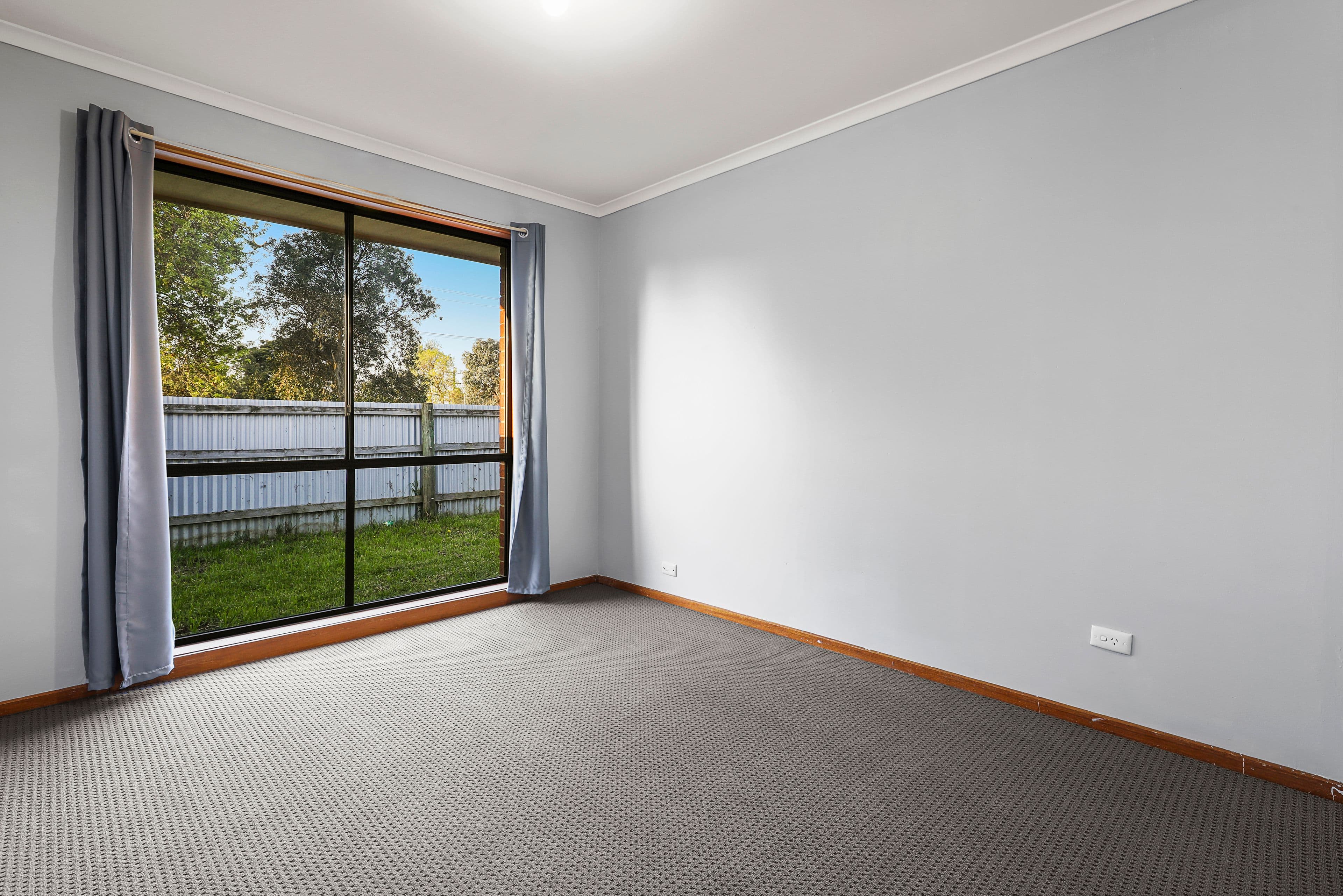 54 Childers Street, Cranbourne VIC 3977, Cranbourne - Thumbnail 8