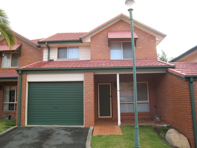 116 Meadowlands Road, CARINA QLD 4152, Carina - Image 1