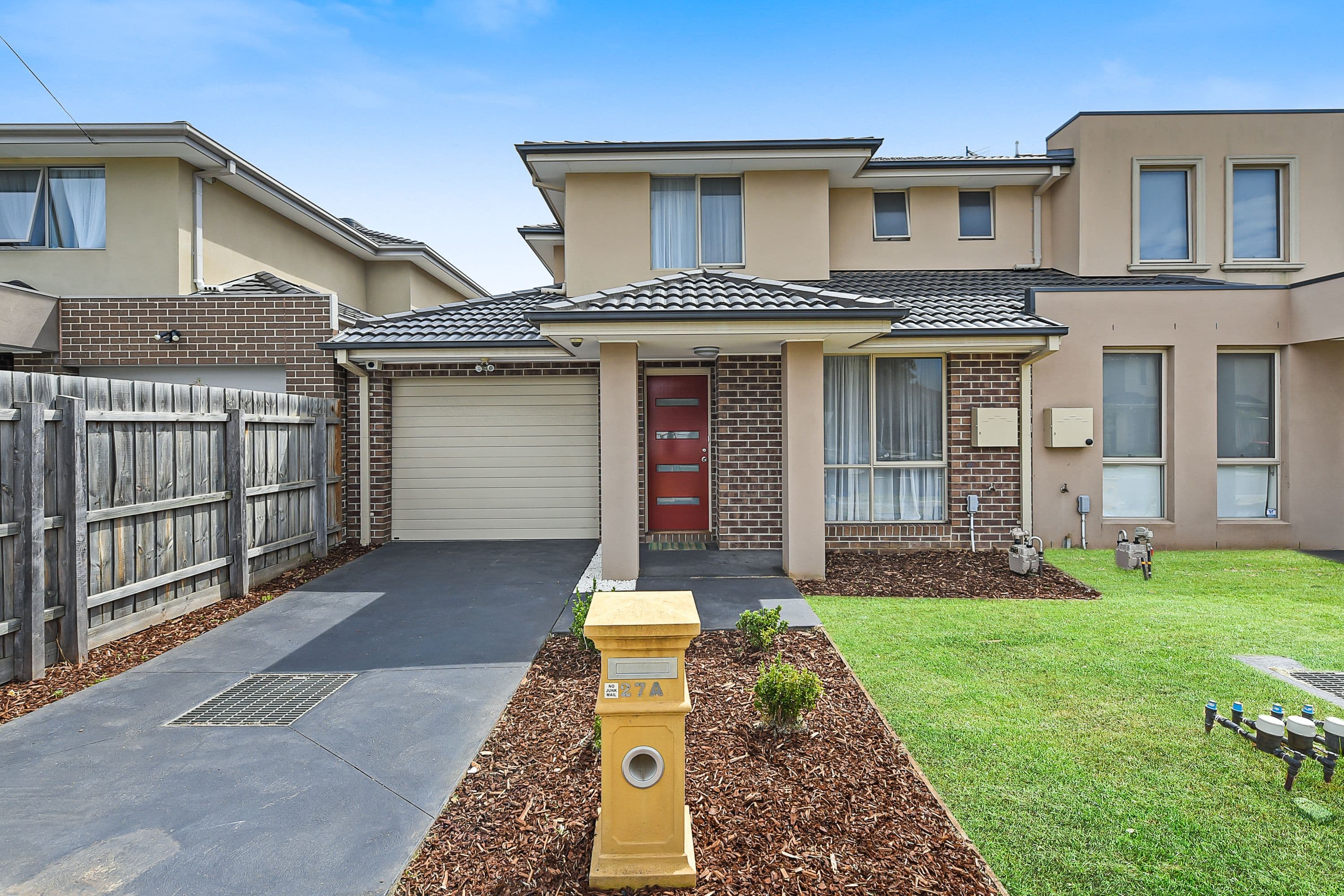 27A Bayview Avenue, Clayton VIC 3168, Clayton - Image 1