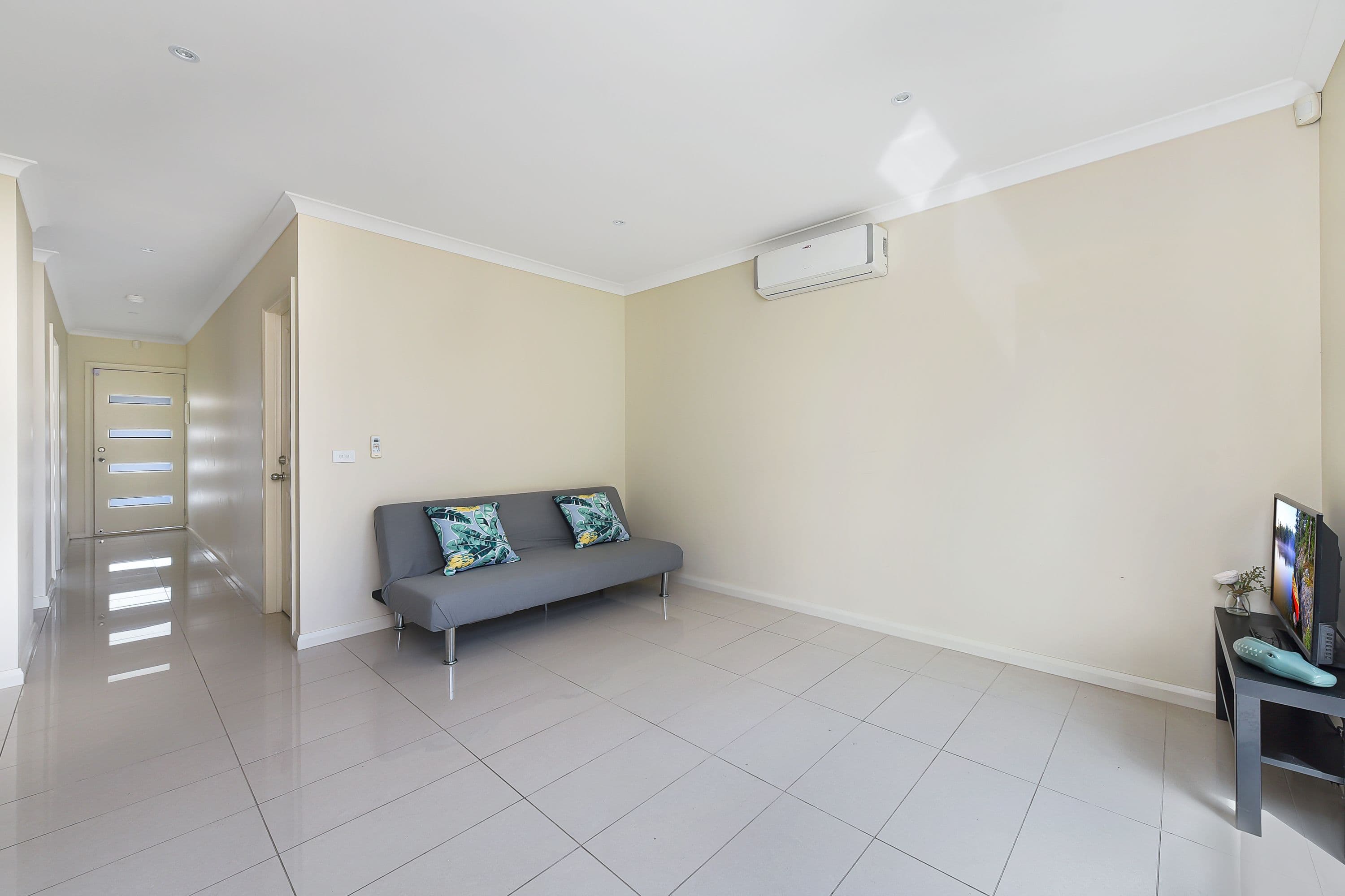 27A Bayview Avenue, Clayton VIC 3168, Clayton - Thumbnail 2