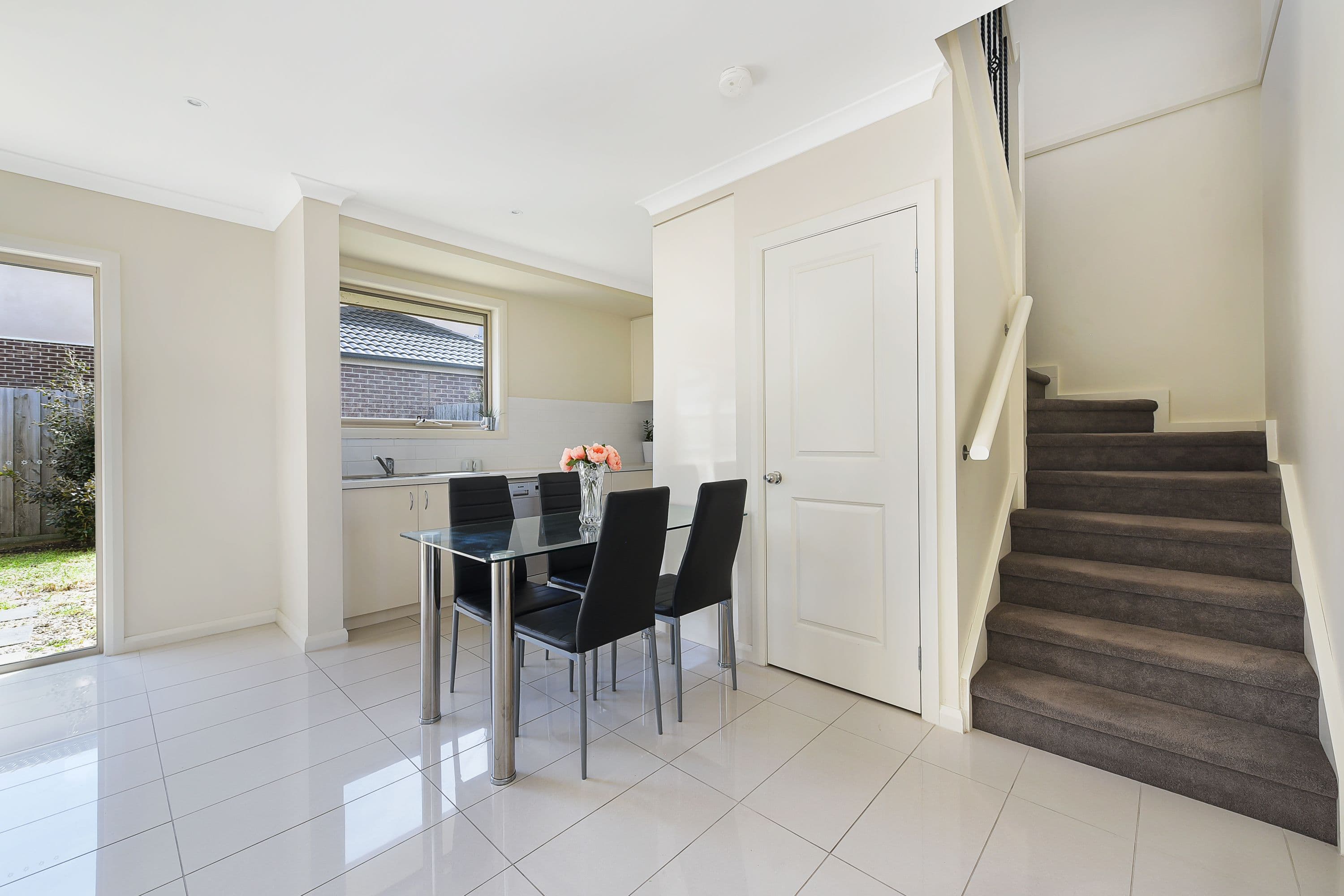 27A Bayview Avenue, Clayton VIC 3168, Clayton - Thumbnail 3