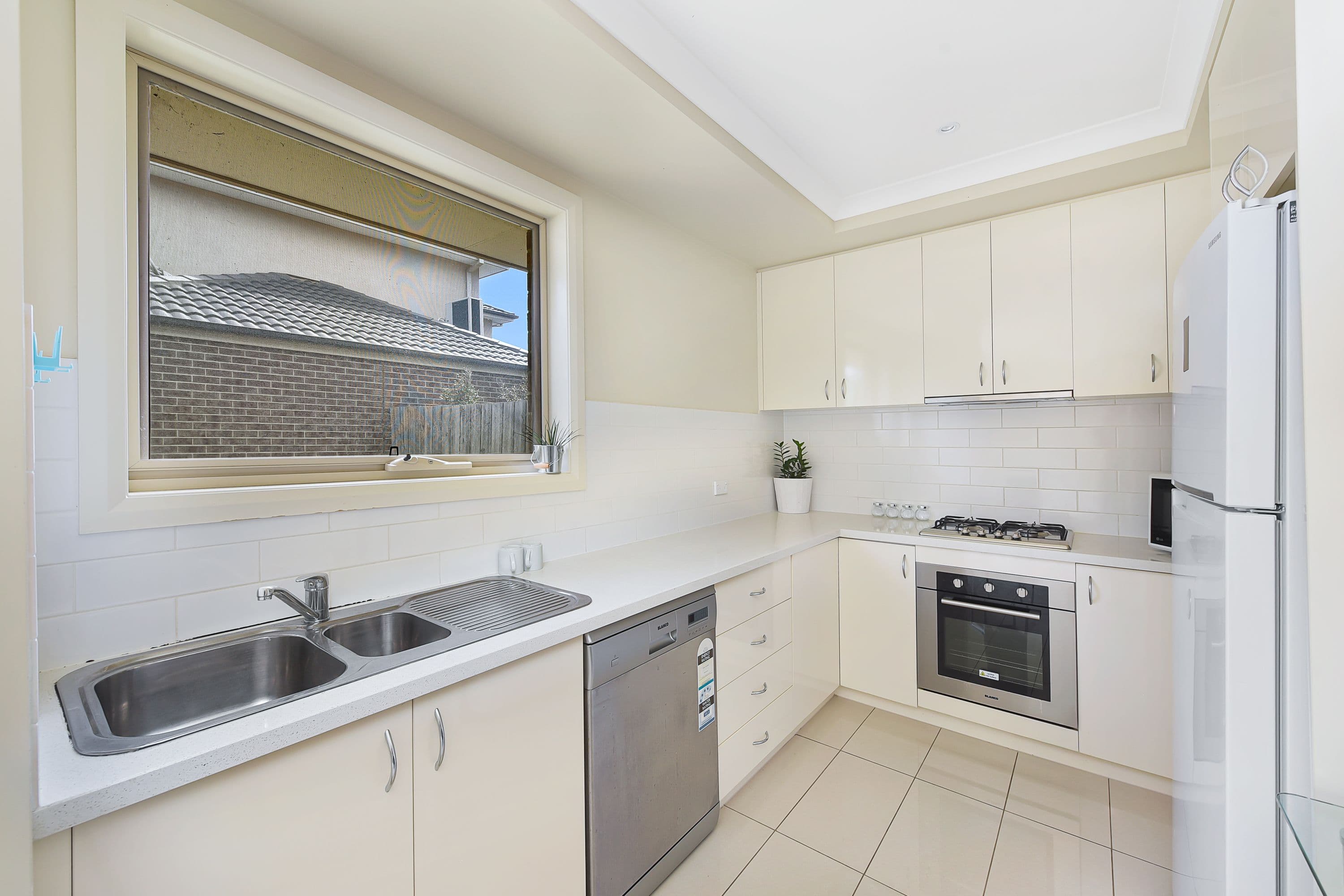 27A Bayview Avenue, Clayton VIC 3168, Clayton - Thumbnail 4