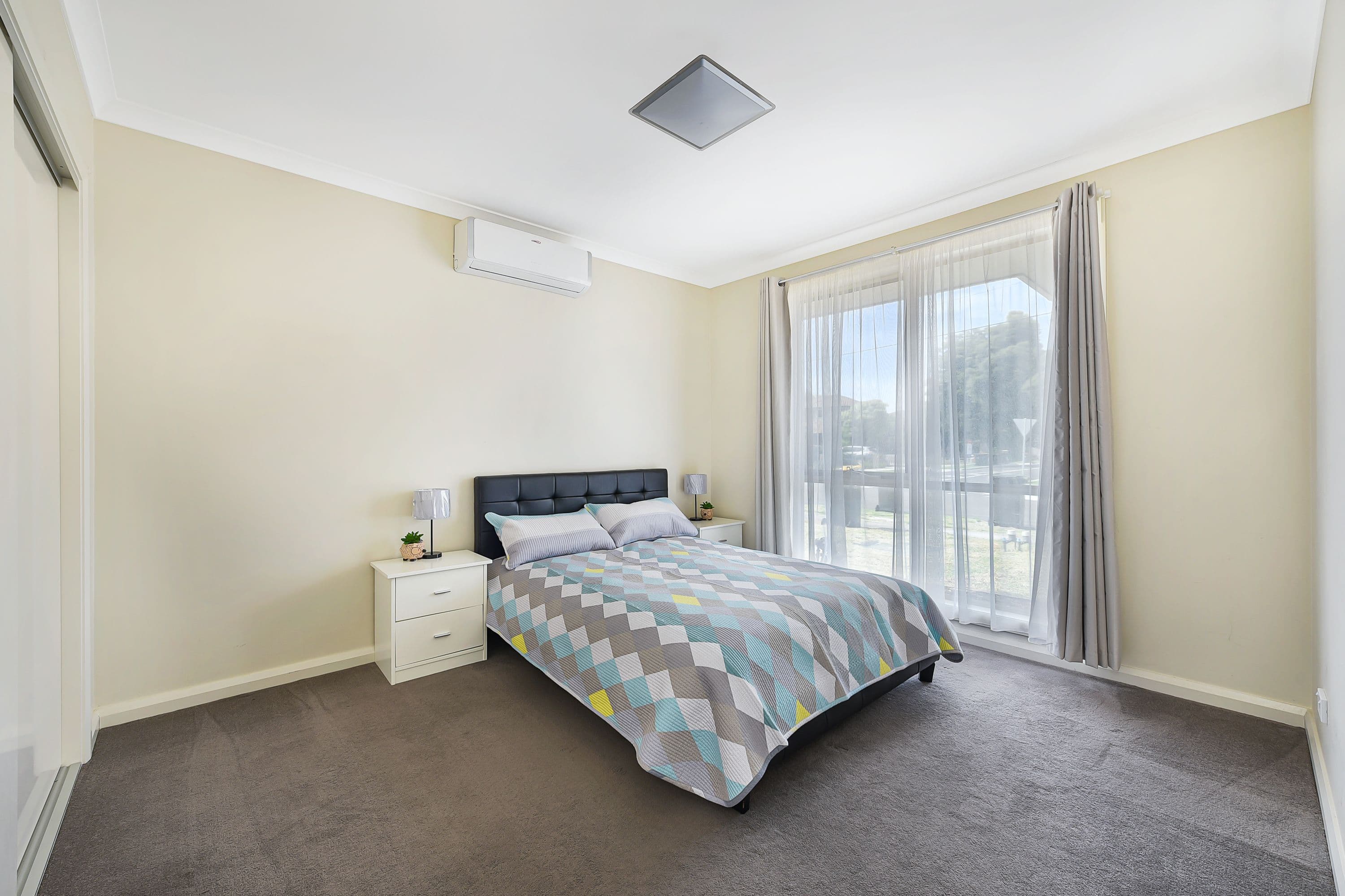27A Bayview Avenue, Clayton VIC 3168, Clayton - Thumbnail 5