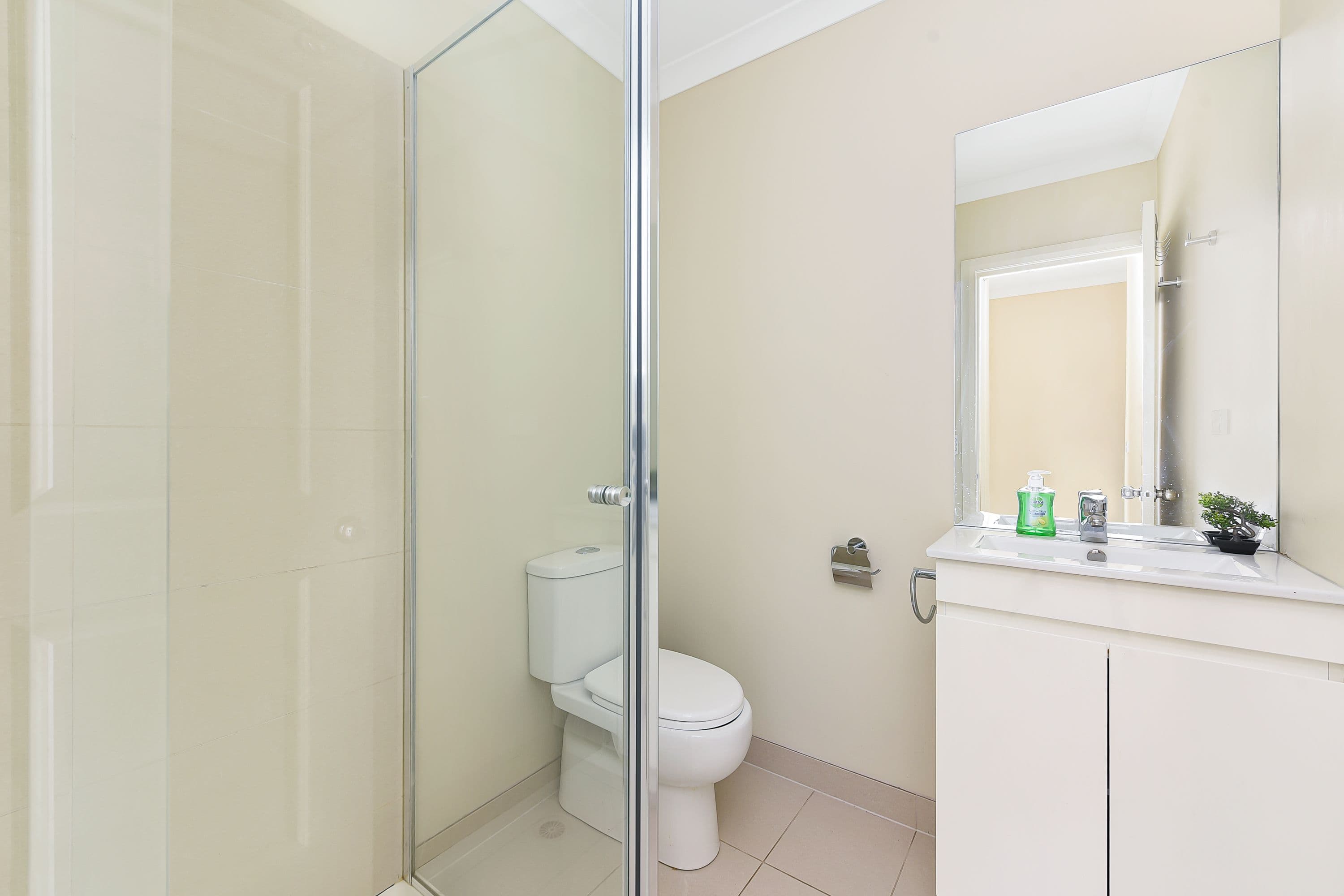 27A Bayview Avenue, Clayton VIC 3168, Clayton - Thumbnail 6