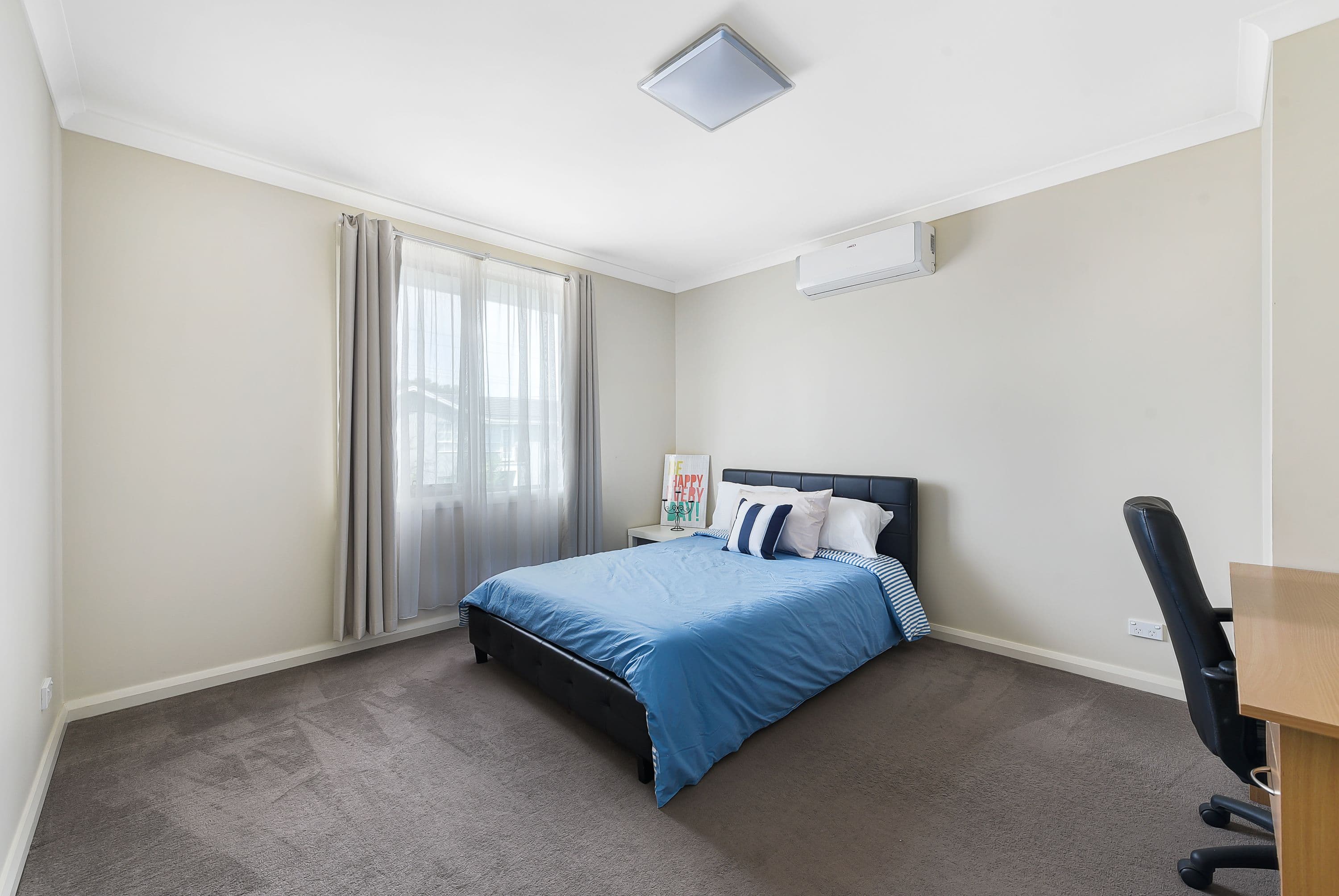 27A Bayview Avenue, Clayton VIC 3168, Clayton - Thumbnail 7