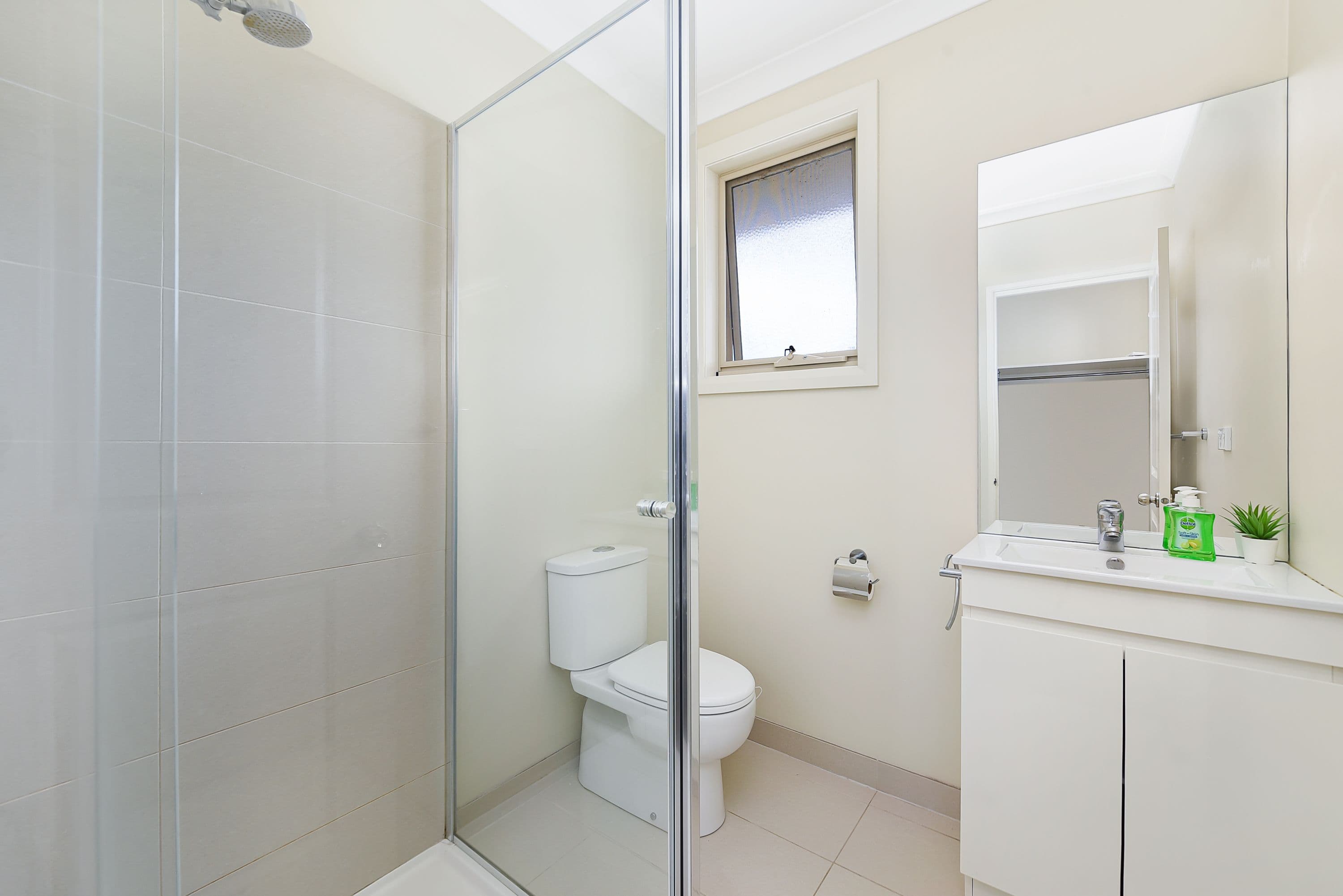 27A Bayview Avenue, Clayton VIC 3168, Clayton - Thumbnail 8