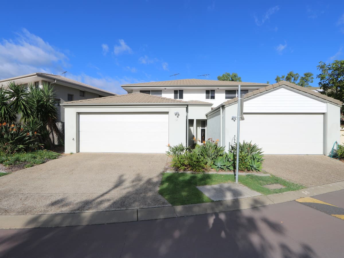 57 / 302 College Road, Karana Downs QLD 4306, Karana Downs - Image 1