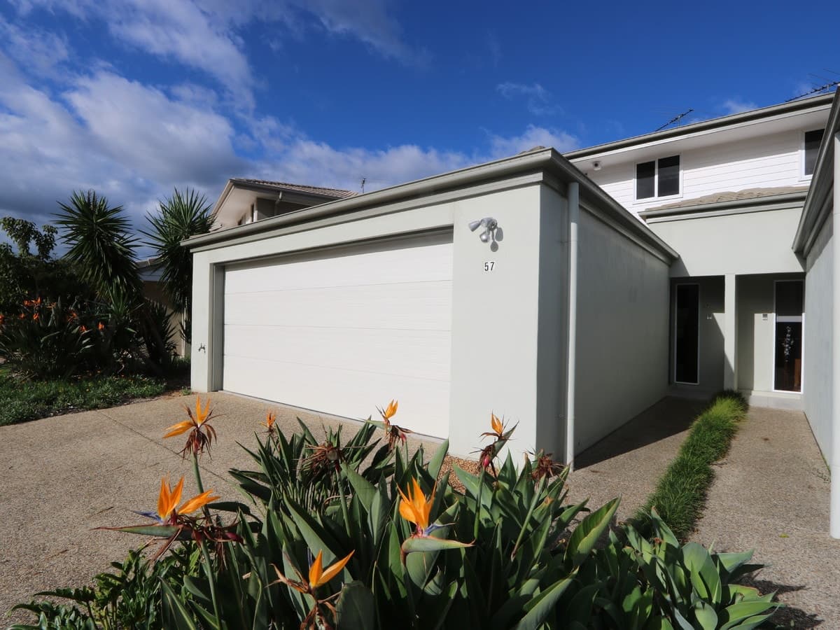 57 / 302 College Road, Karana Downs QLD 4306, Karana Downs - Thumbnail 2