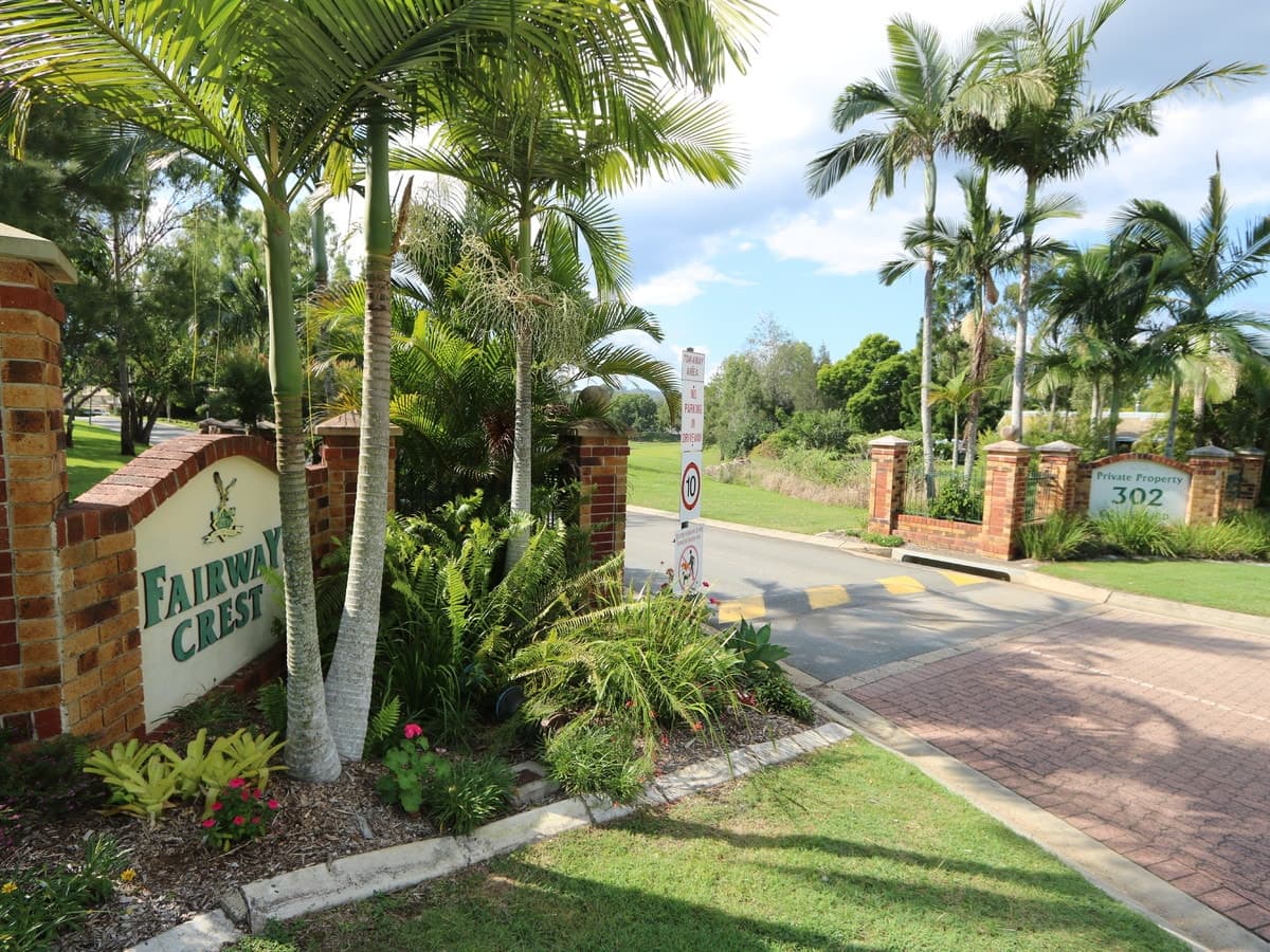 57 / 302 College Road, Karana Downs QLD 4306, Karana Downs - Thumbnail 3