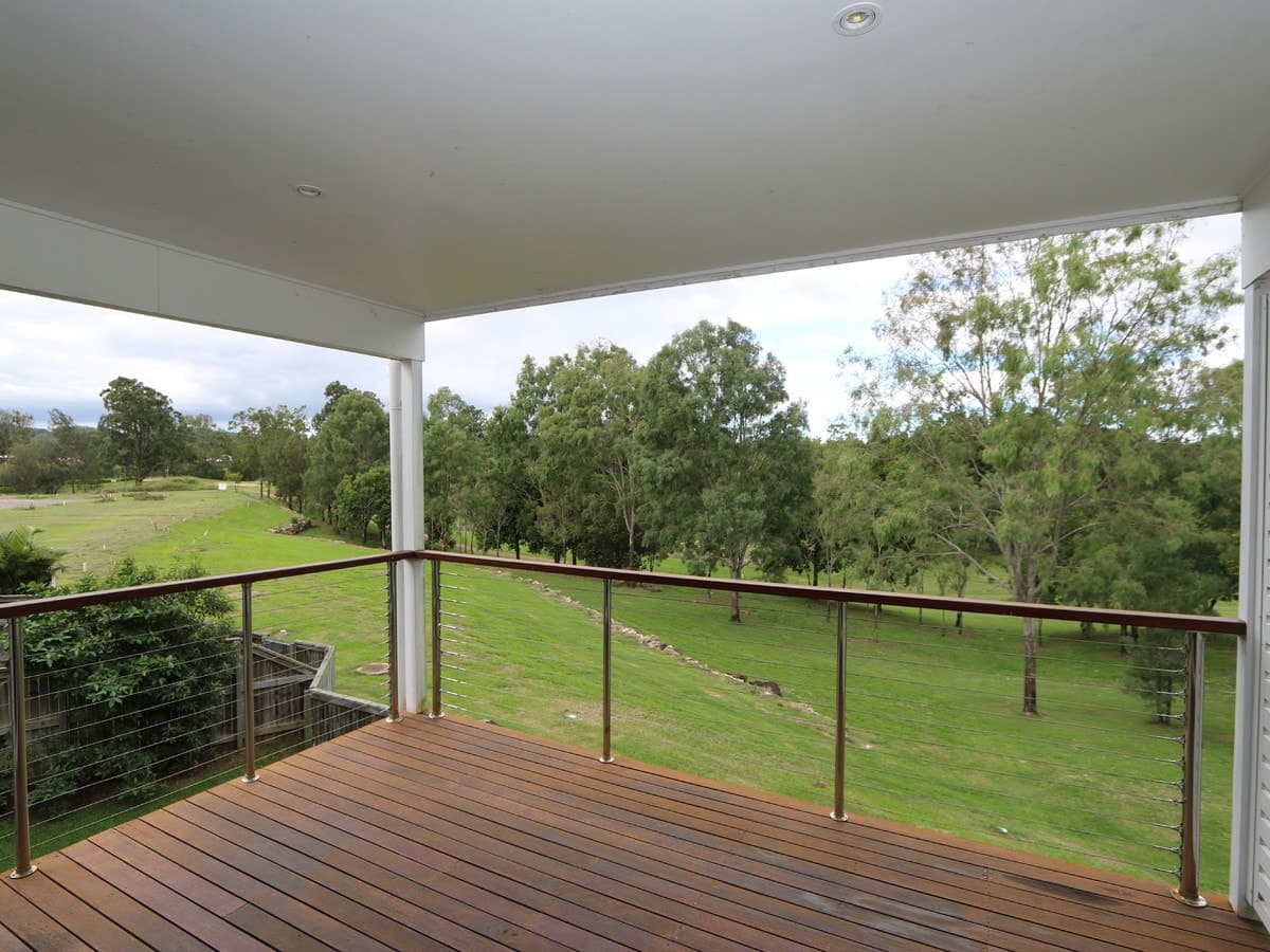 57 / 302 College Road, Karana Downs QLD 4306, Karana Downs - Thumbnail 4