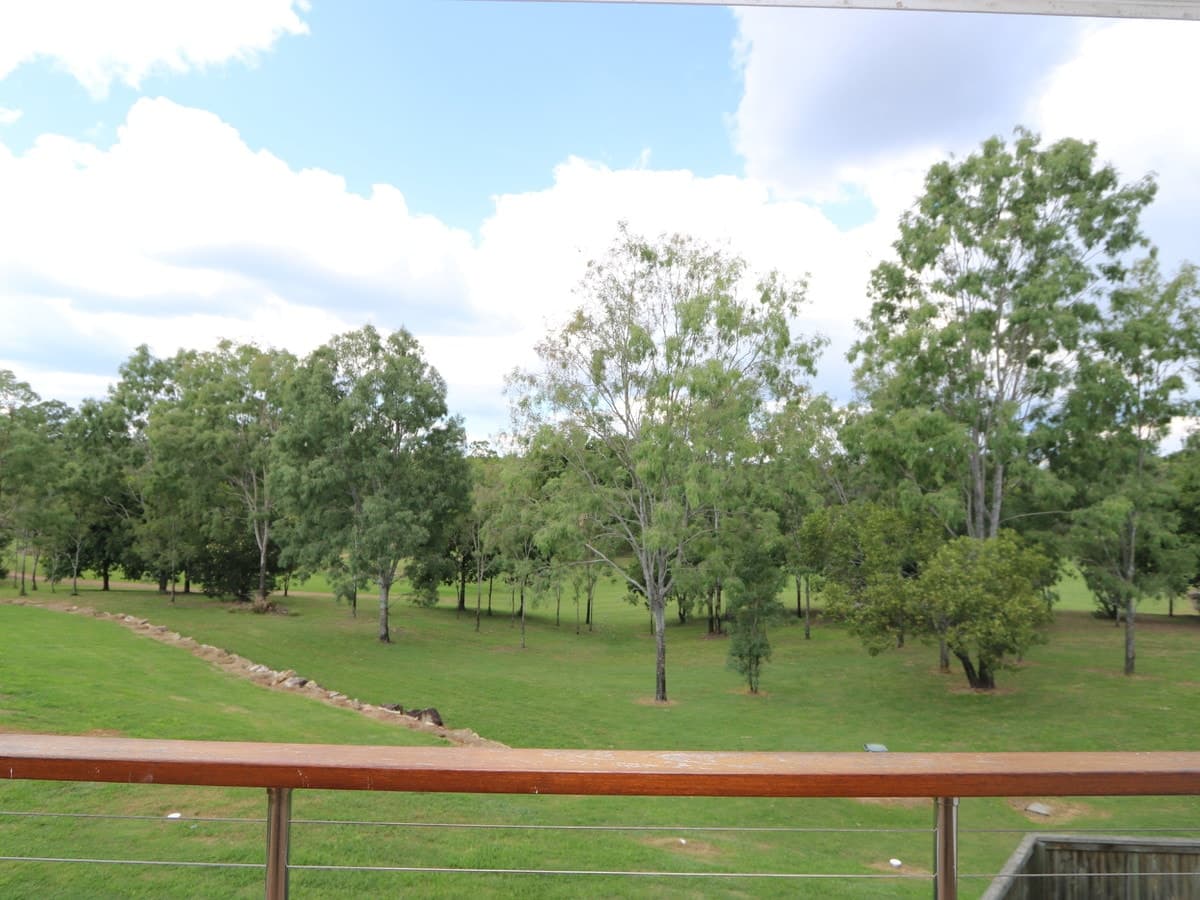 57 / 302 College Road, Karana Downs QLD 4306, Karana Downs - Thumbnail 5