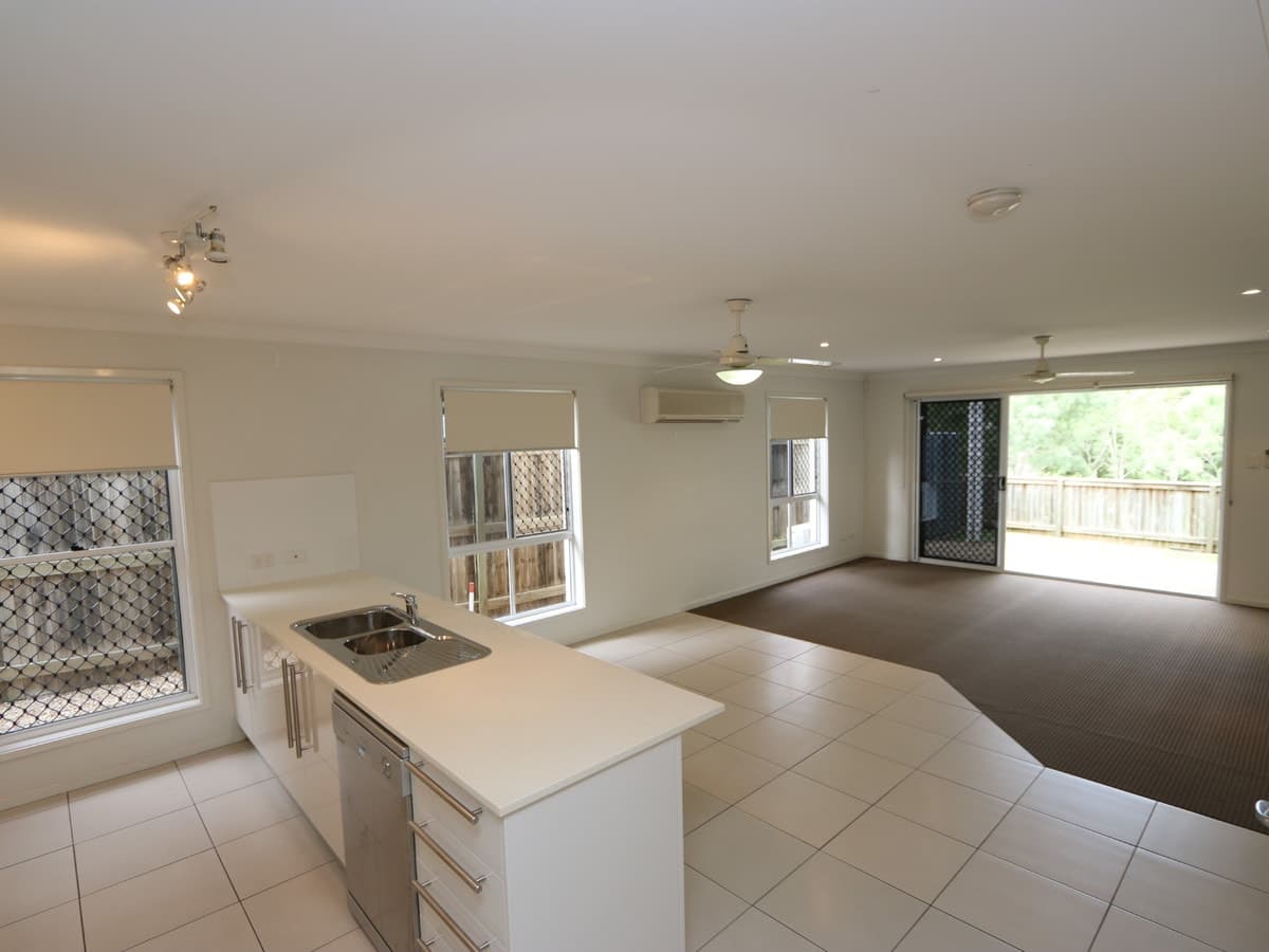 57 / 302 College Road, Karana Downs QLD 4306, Karana Downs - Thumbnail 6