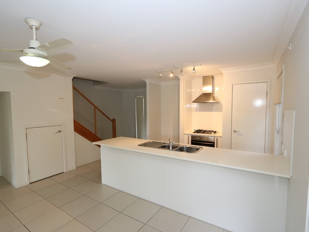 57 / 302 College Road, Karana Downs QLD 4306, Karana Downs - Thumbnail 7