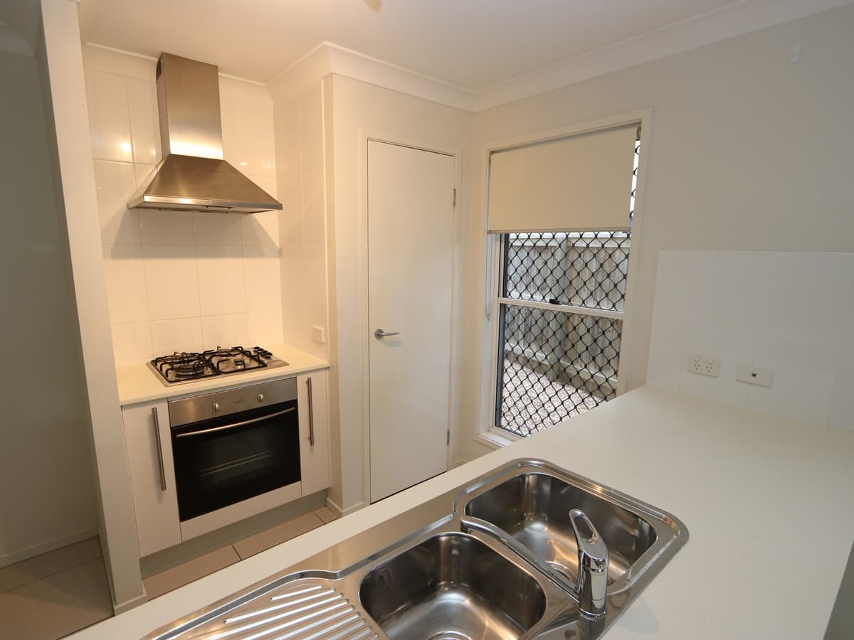 57 / 302 College Road, Karana Downs QLD 4306, Karana Downs - Thumbnail 8