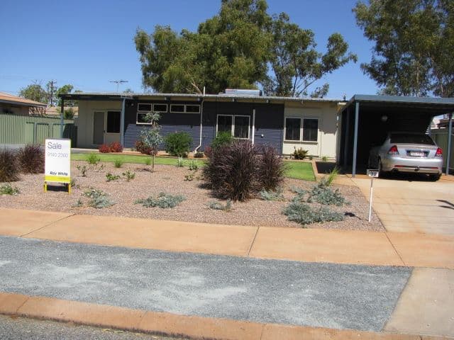 32 Green Place, SOUTH HEDLAND WA 6722, South Hedland - Thumbnail 2