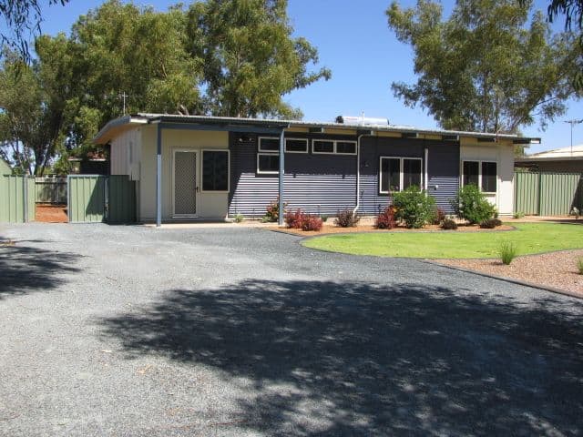 32 Green Place, SOUTH HEDLAND WA 6722, South Hedland - Thumbnail 3