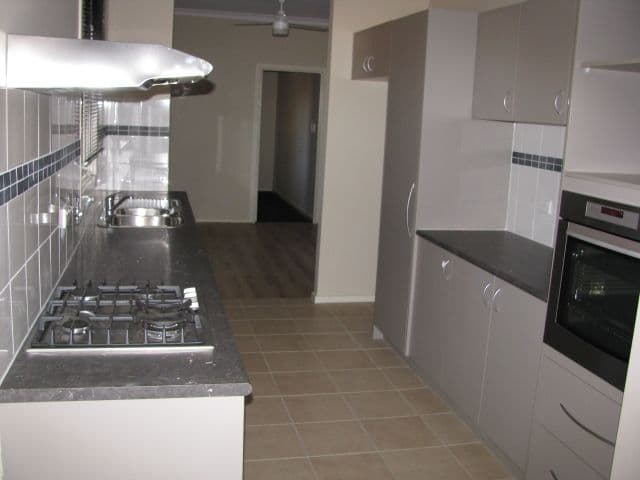 32 Green Place, SOUTH HEDLAND WA 6722, South Hedland - Thumbnail 4