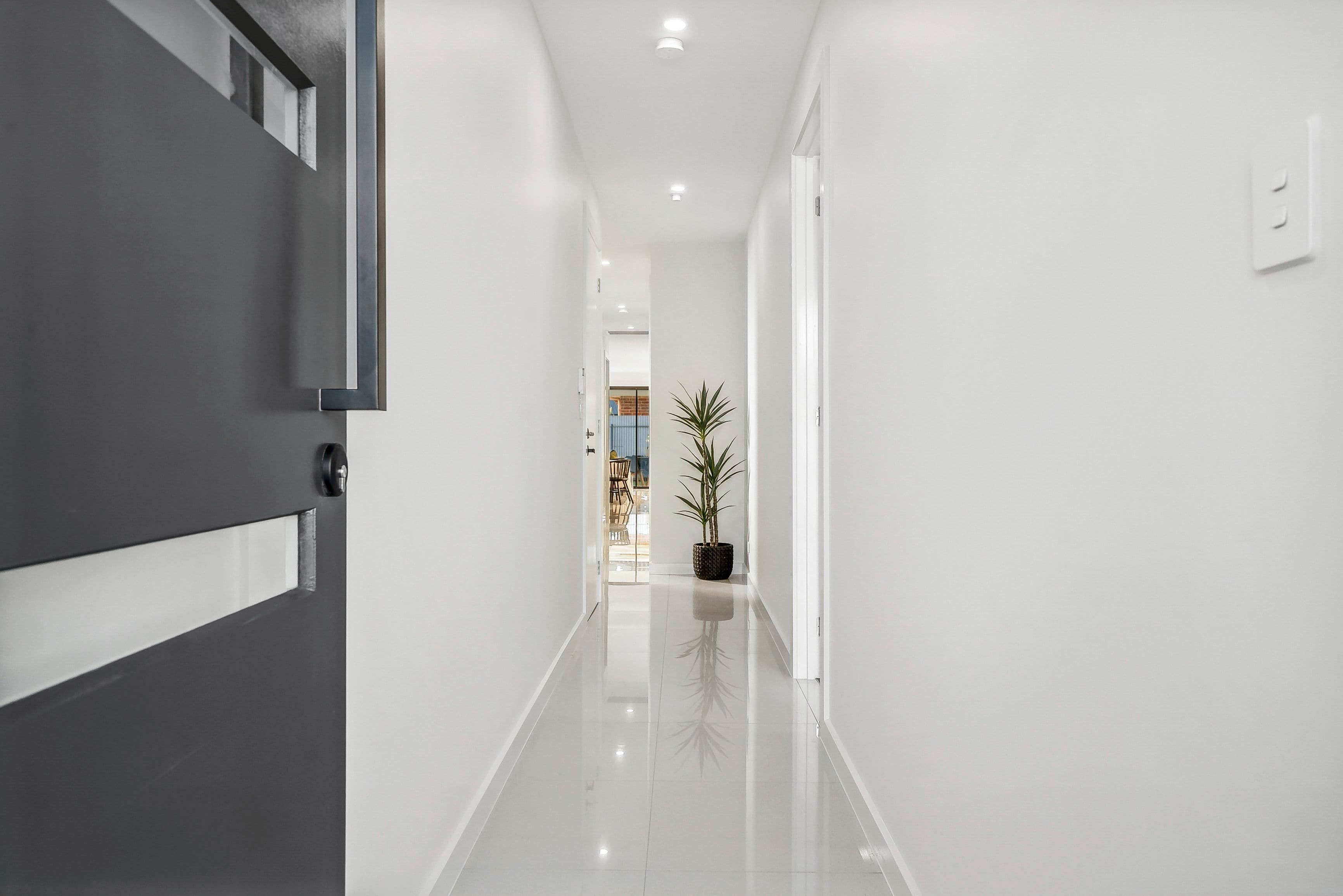 33a Dumfries Avenue, Seaton SA 5023, Seaton - Thumbnail 2