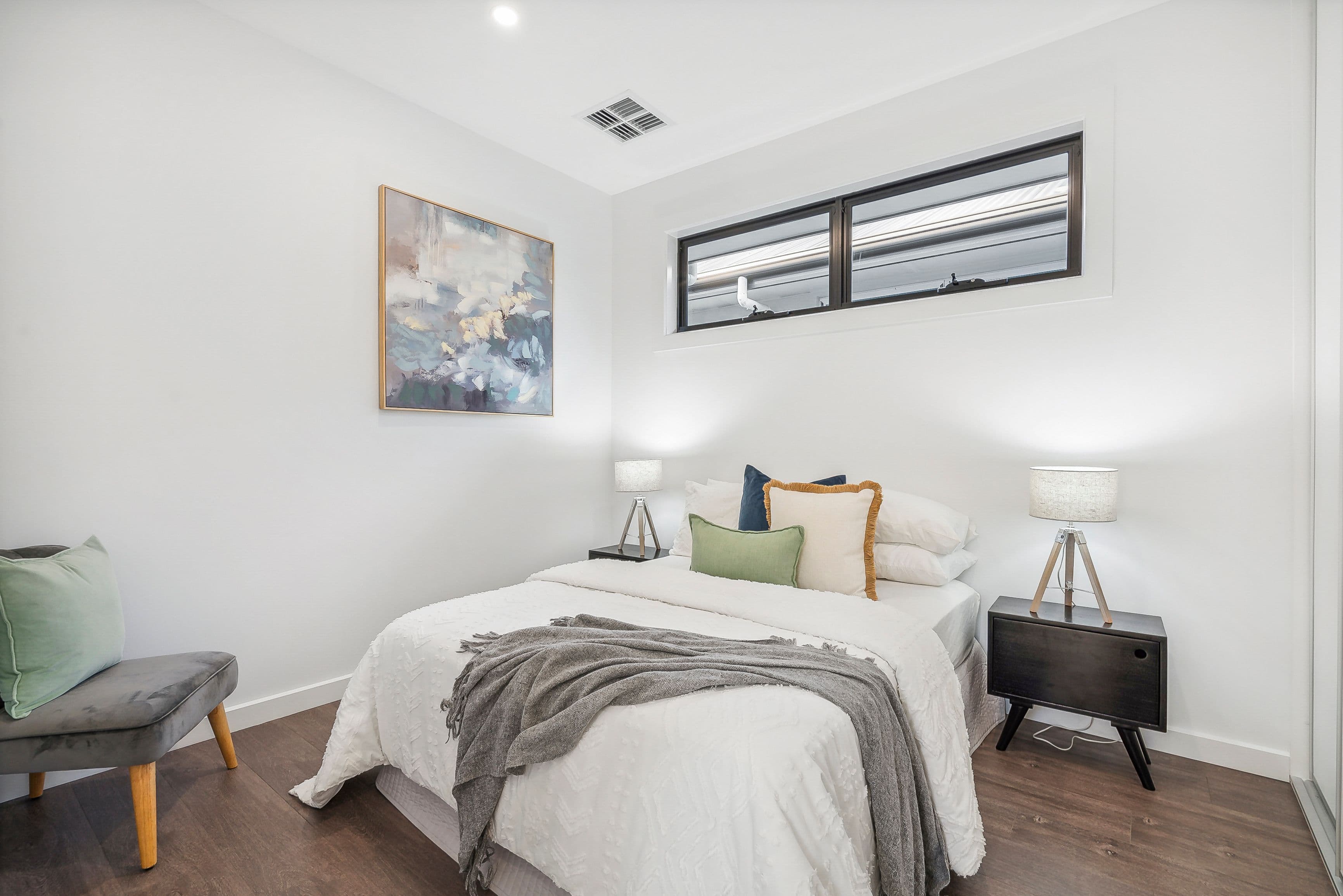 33a Dumfries Avenue, Seaton SA 5023, Seaton - Thumbnail 6