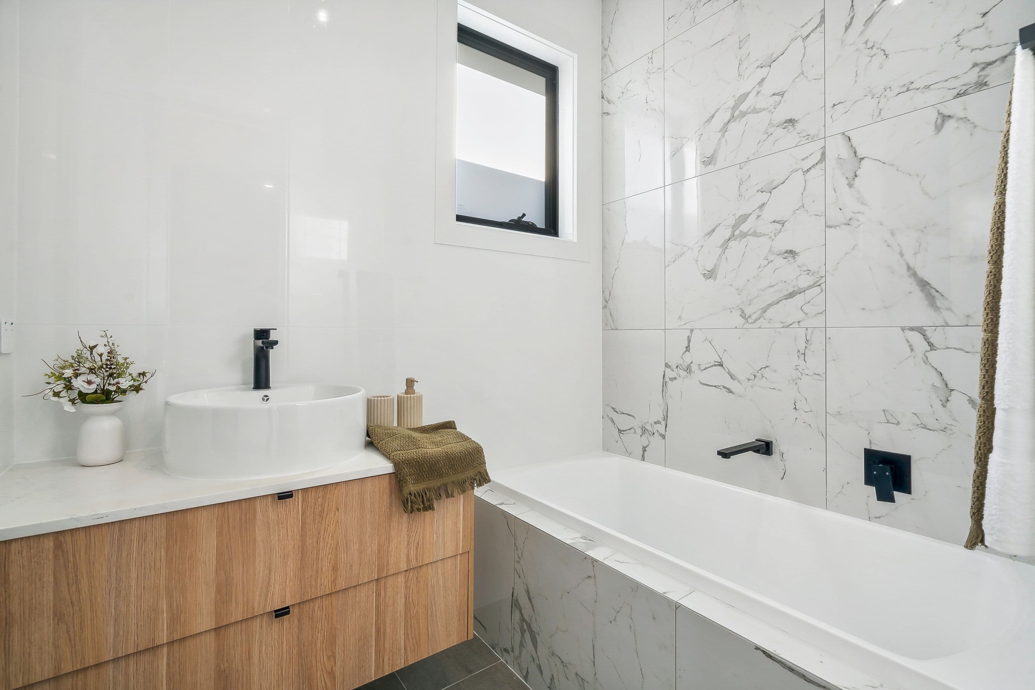 33a Dumfries Avenue, Seaton SA 5023, Seaton - Thumbnail 8