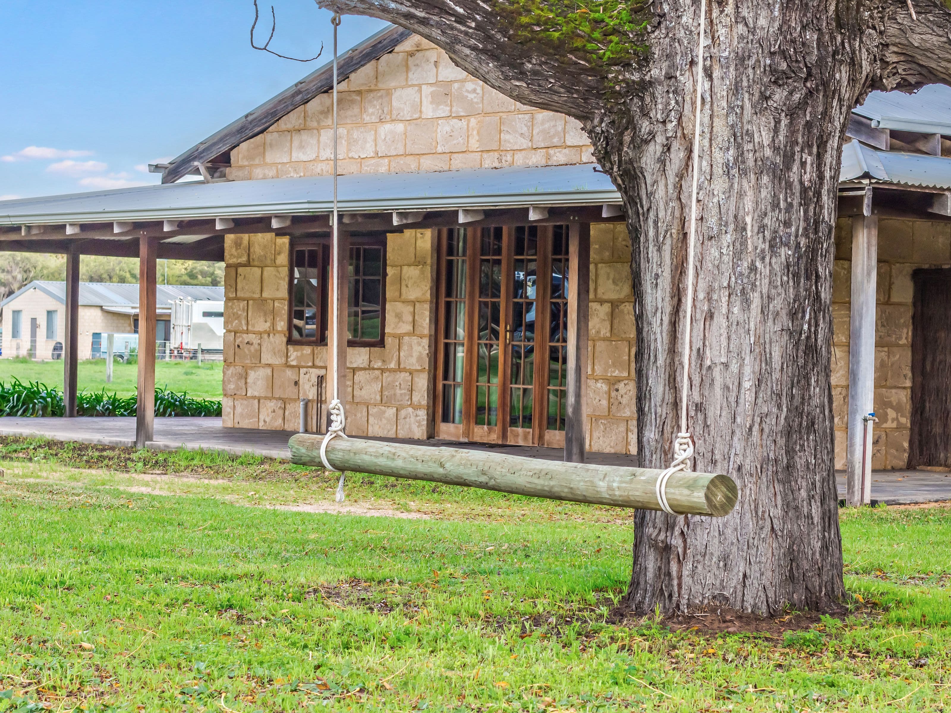 613 Eighty Road, Baldivis WA 6171, Baldivis - Image 1
