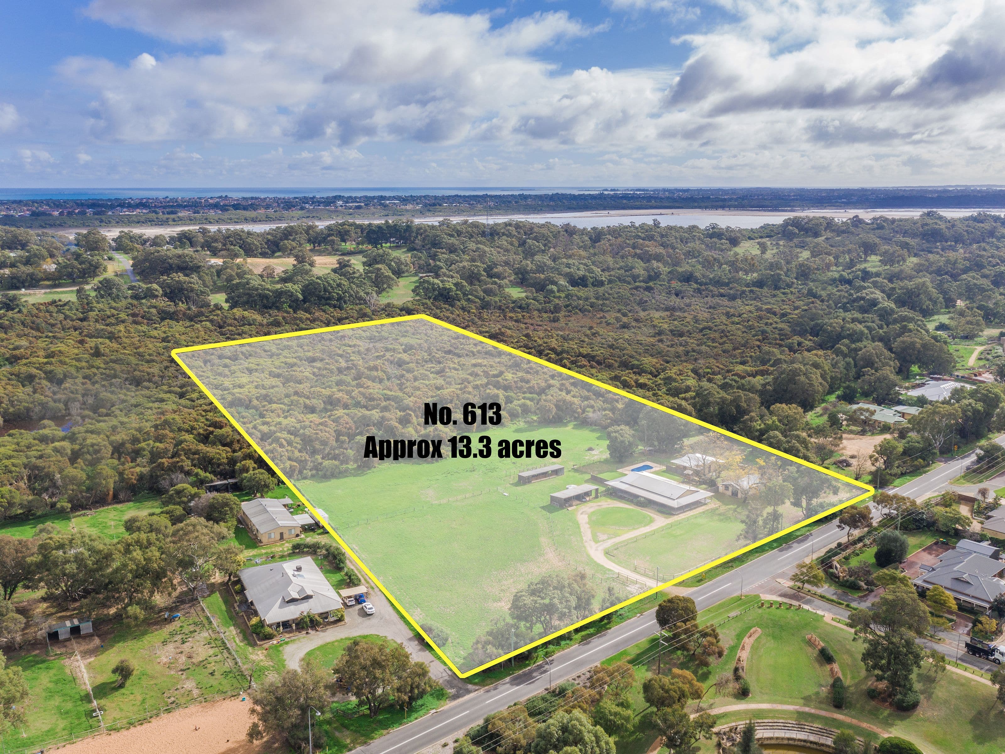 613 Eighty Road, Baldivis WA 6171, Baldivis - Thumbnail 3
