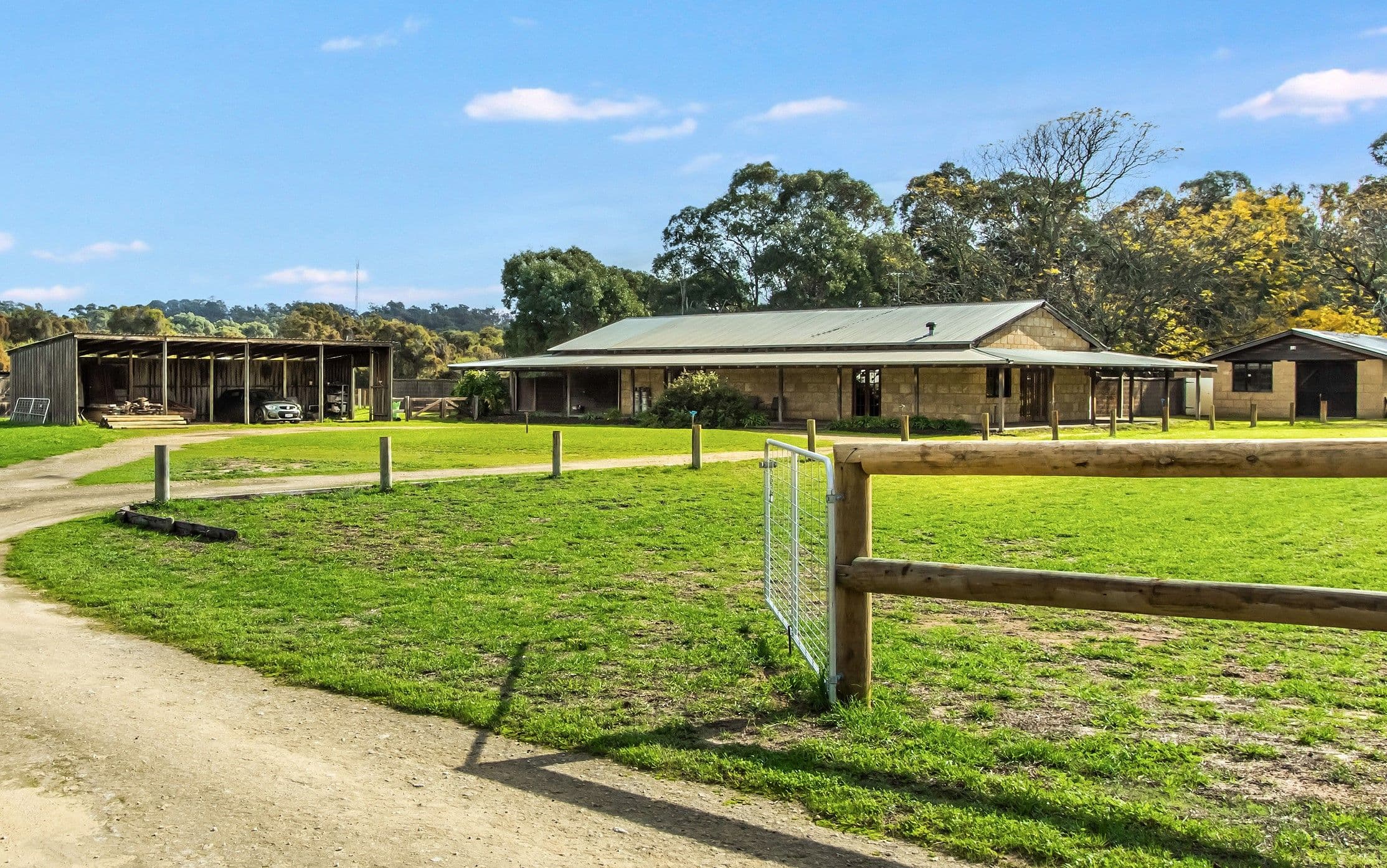 613 Eighty Road, Baldivis WA 6171, Baldivis - Thumbnail 4